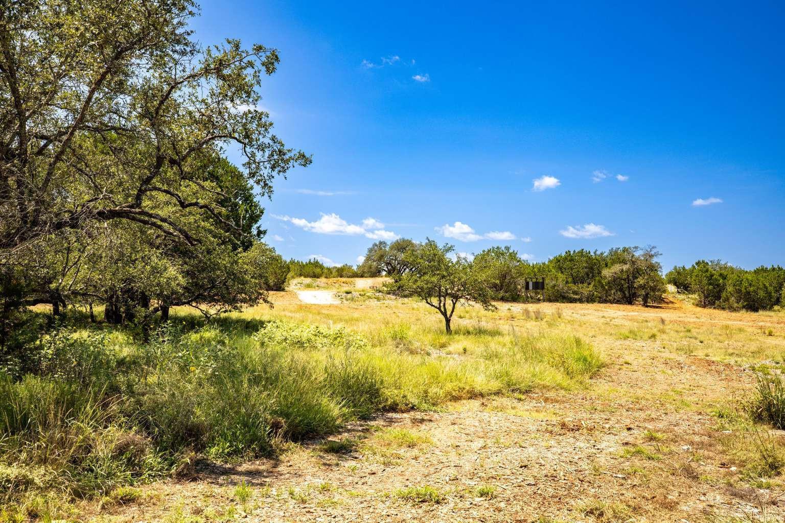 1337 PR 3440, Kempner, TX 76539