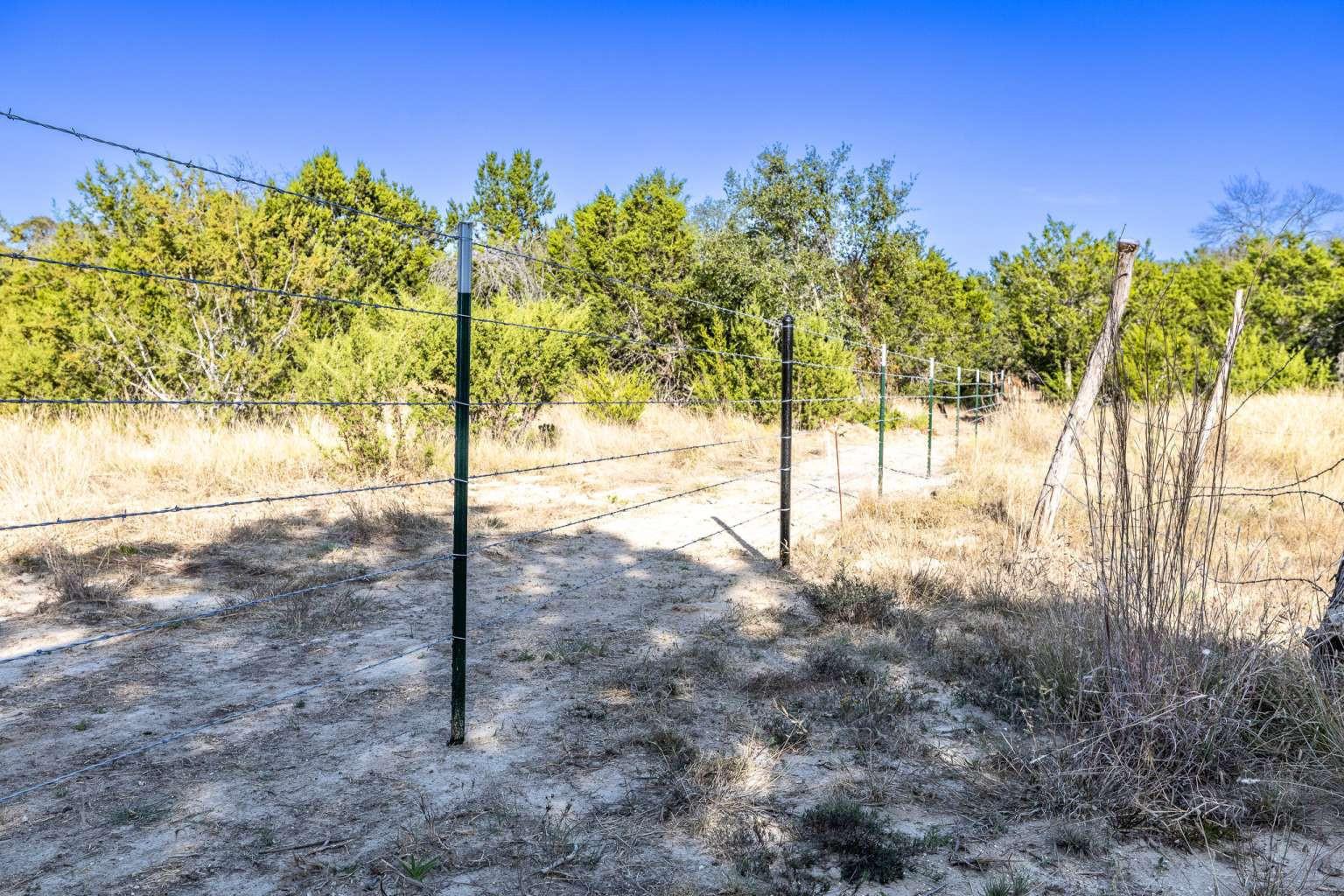 1337 PR 3440, Kempner, TX 76539