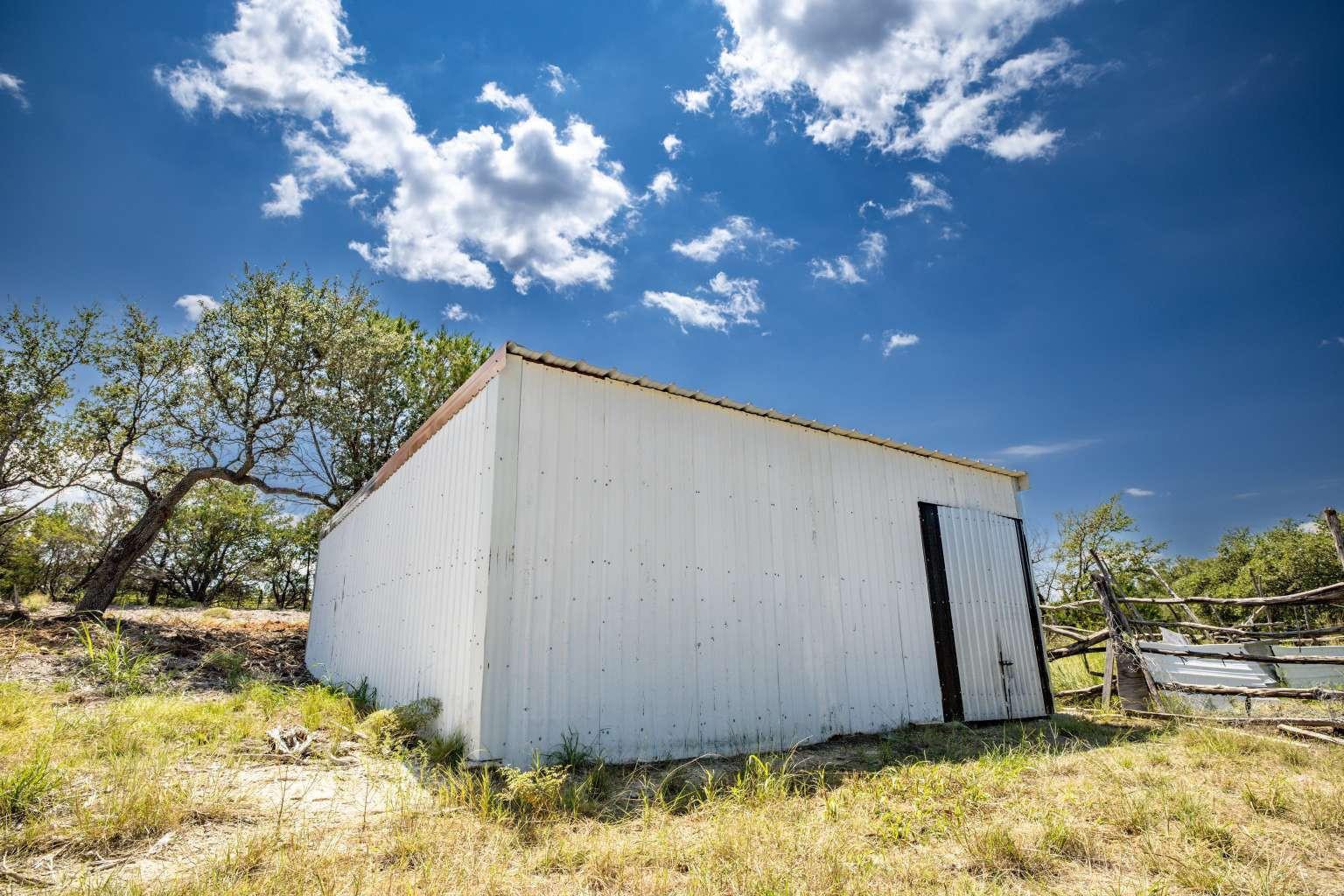 1337 PR 3440, Kempner, TX 76539