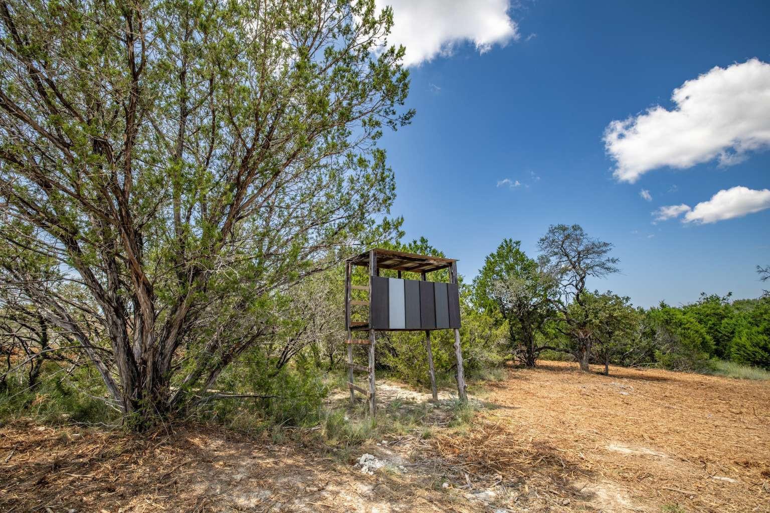 1337 PR 3440, Kempner, TX 76539