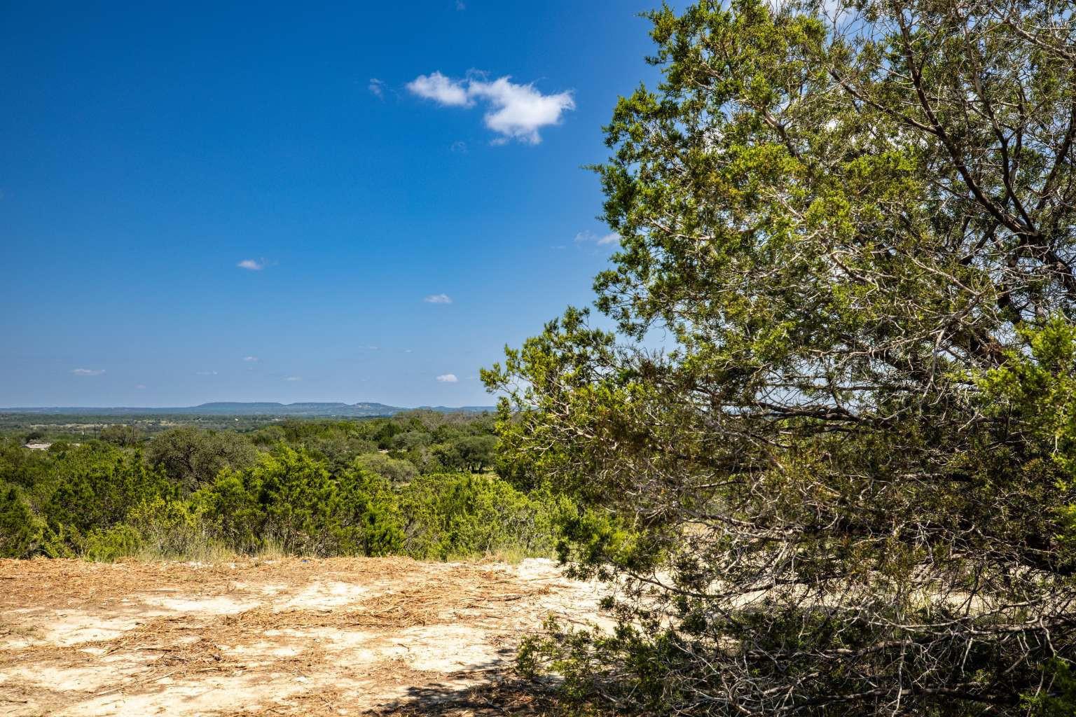 1337 PR 3440, Kempner, TX 76539