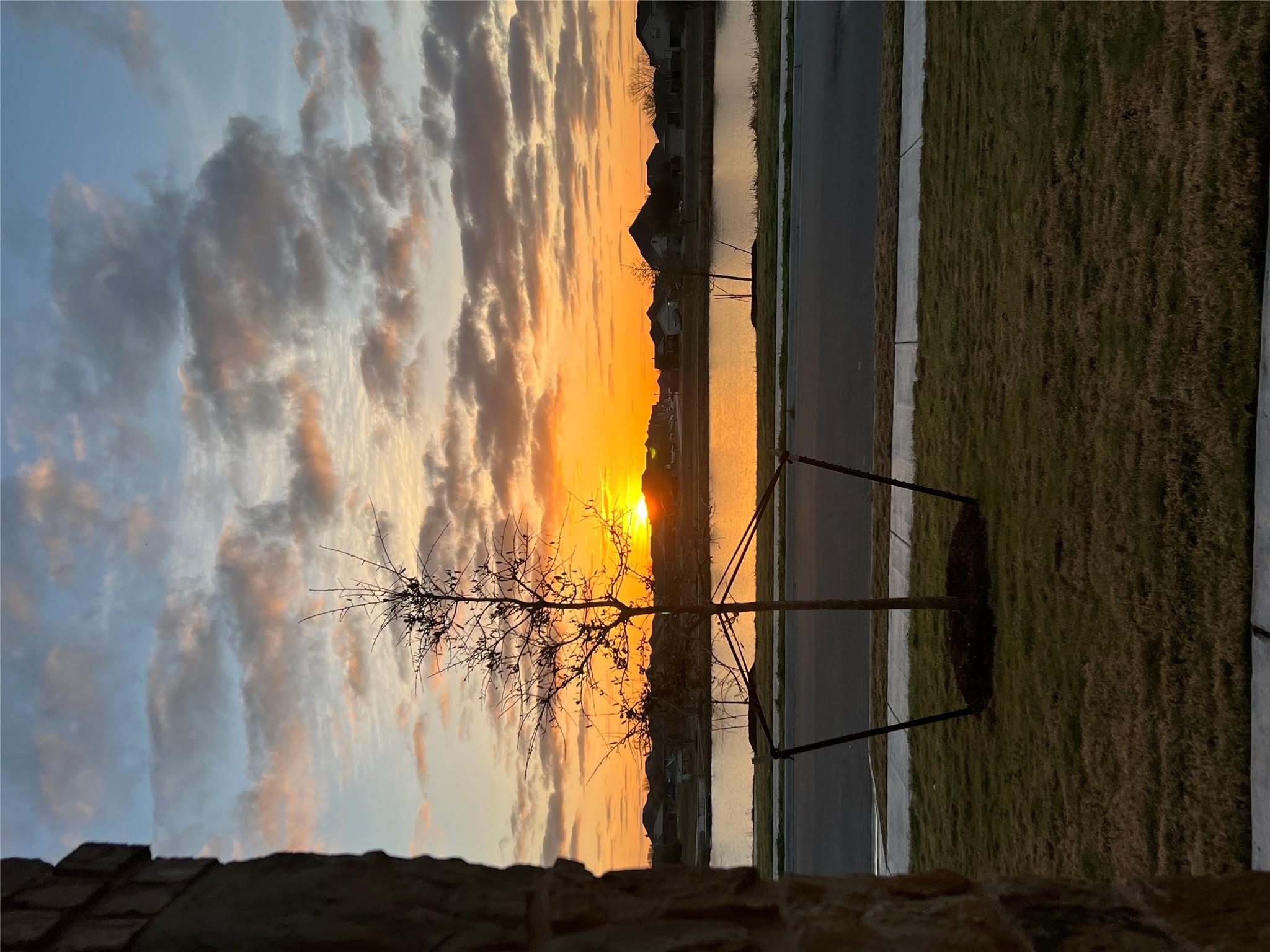 19908 Eire Dr, Pflugerville, TX 78660