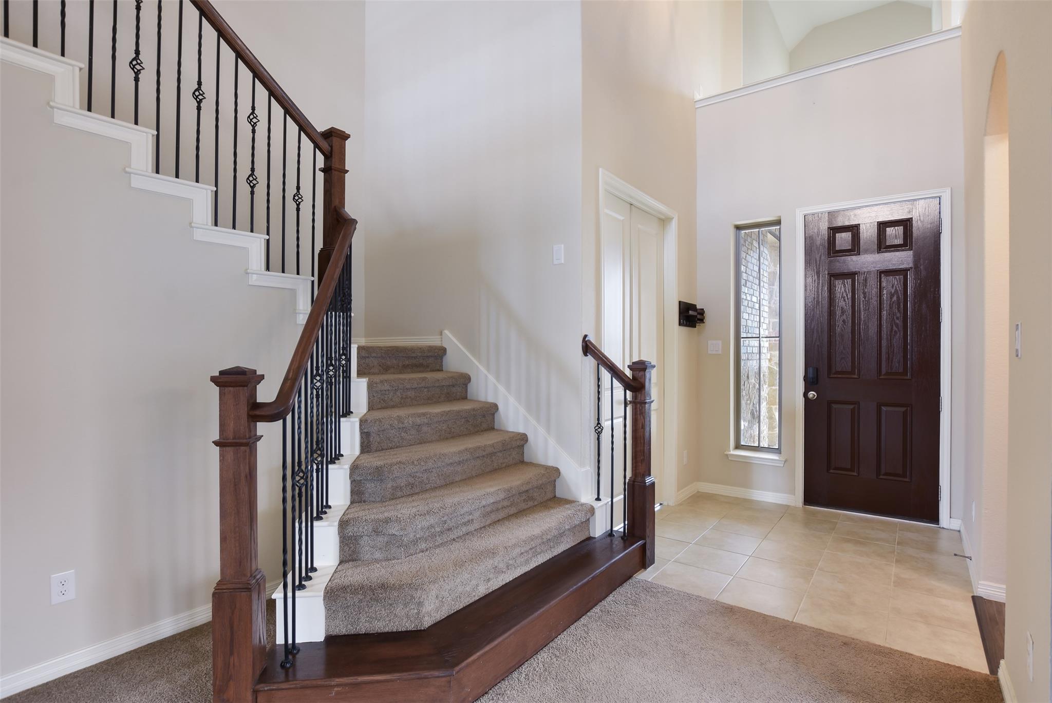 19908 Eire Dr, Pflugerville, TX 78660