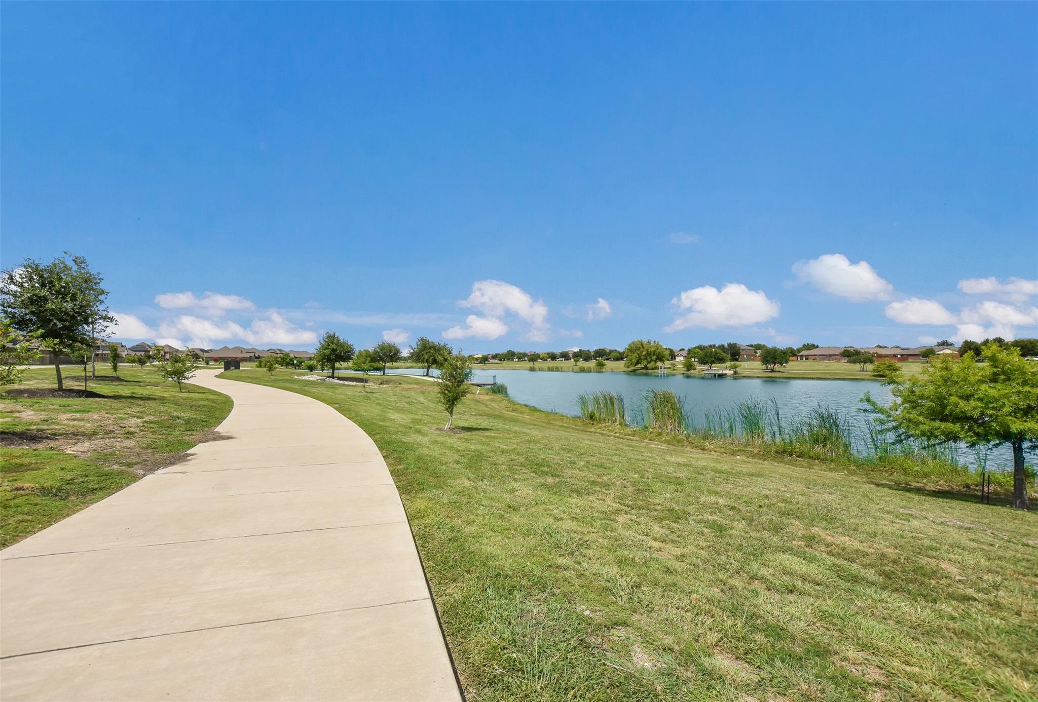 19908 Eire Dr, Pflugerville, TX 78660