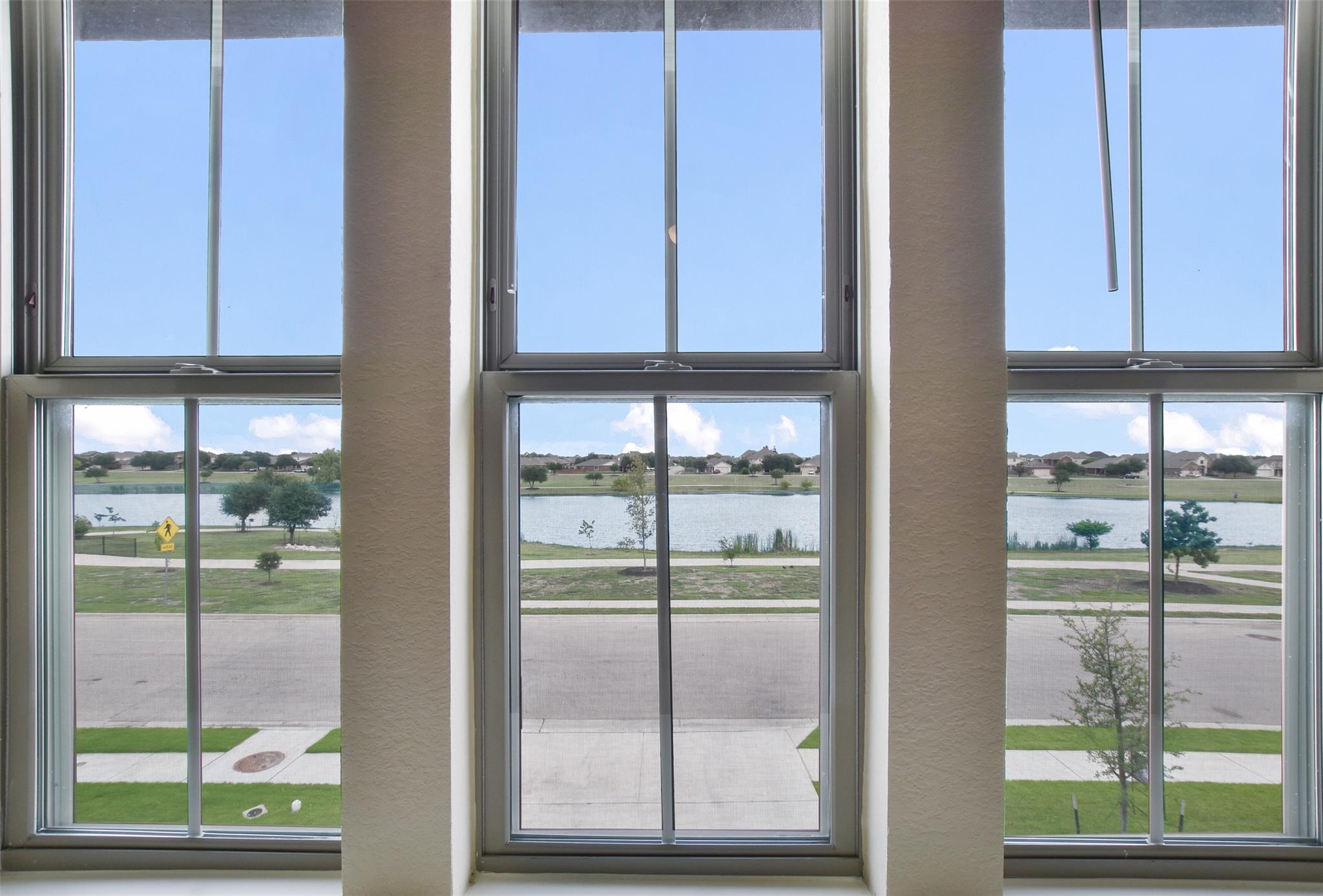 19908 Eire Dr, Pflugerville, TX 78660