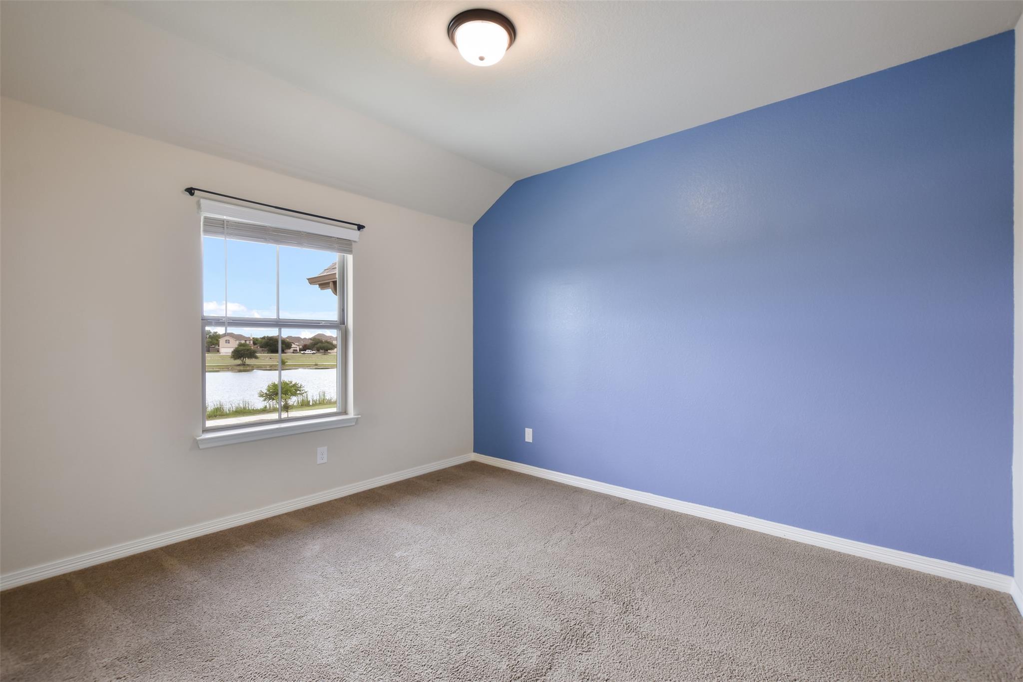 19908 Eire Dr, Pflugerville, TX 78660