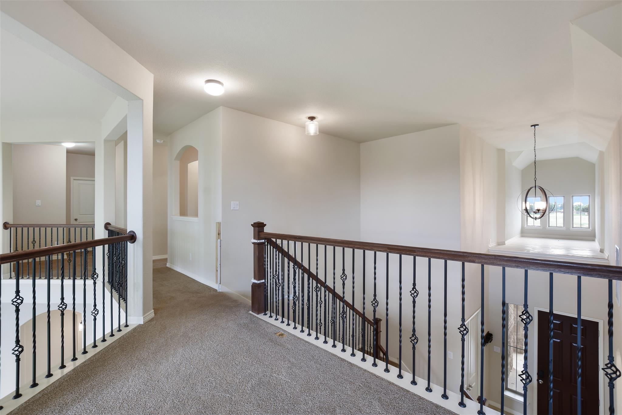 19908 Eire Dr, Pflugerville, TX 78660