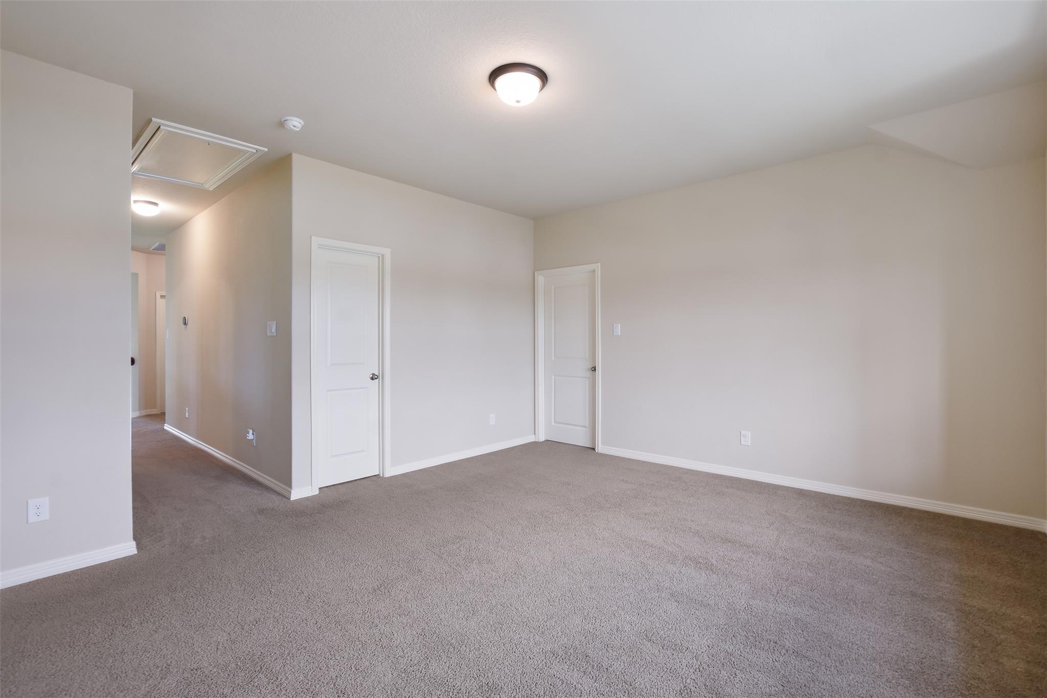 19908 Eire Dr, Pflugerville, TX 78660