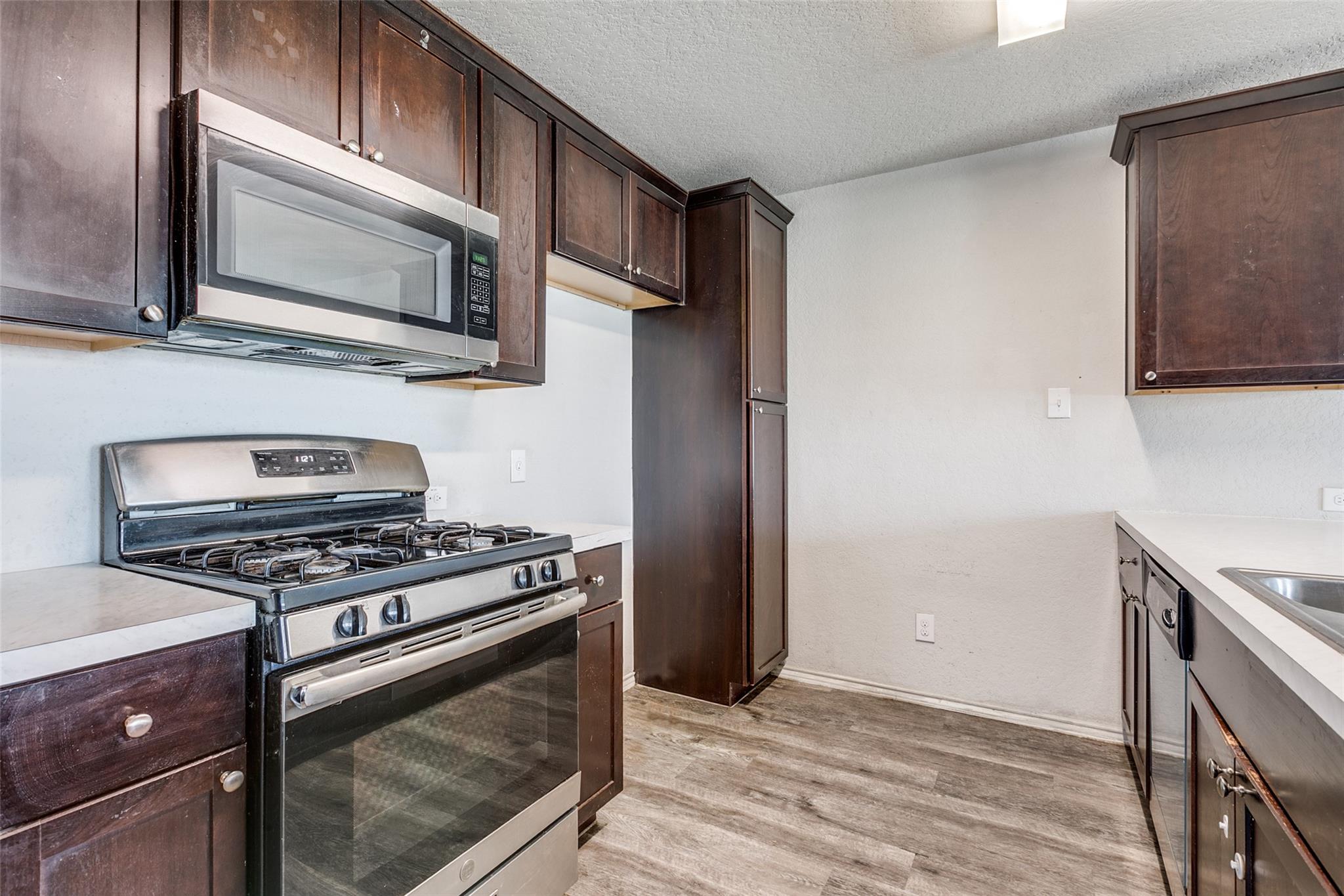 138 Expedition Way, San Antonio, TX 78220