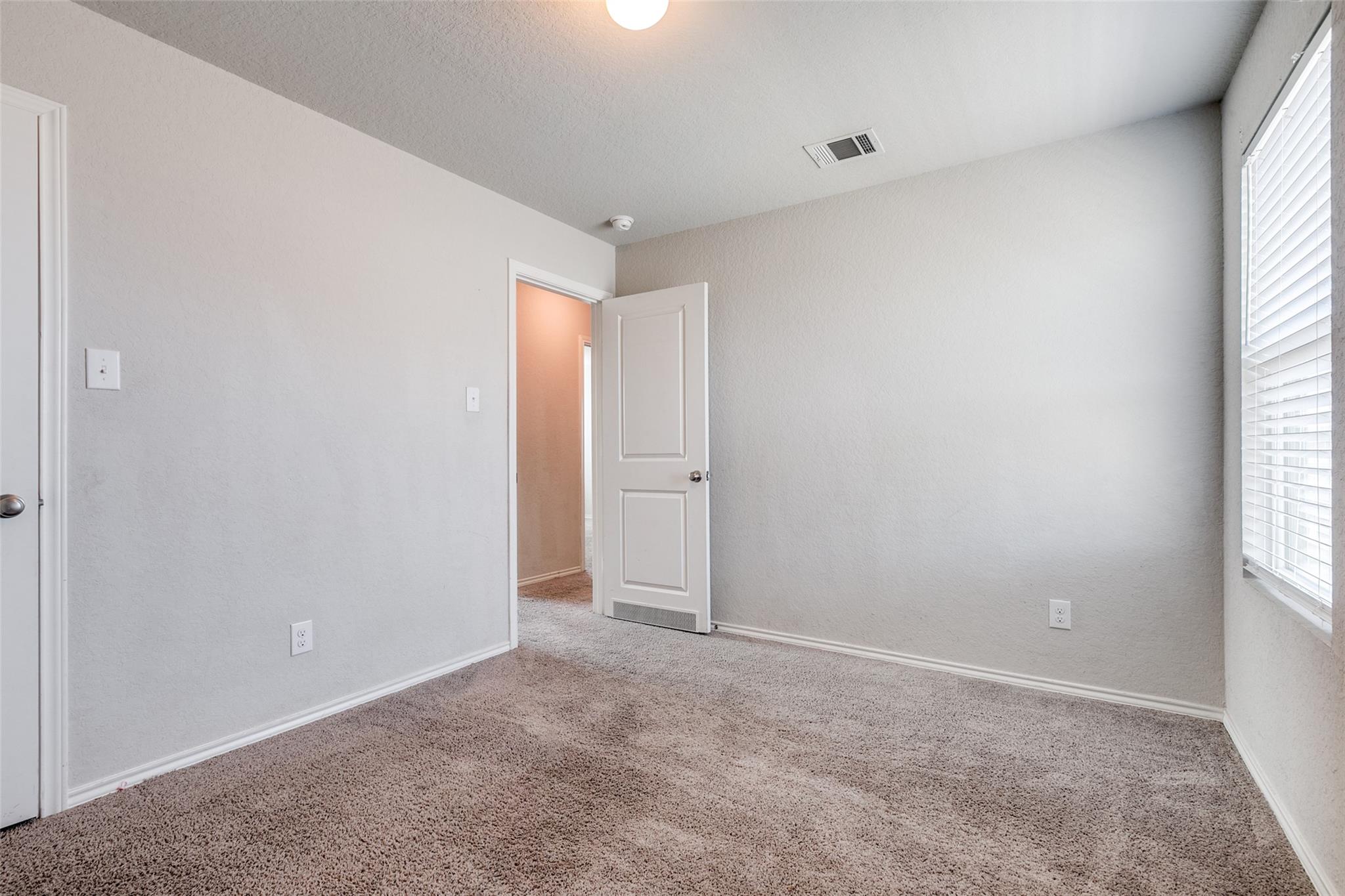 138 Expedition Way, San Antonio, TX 78220