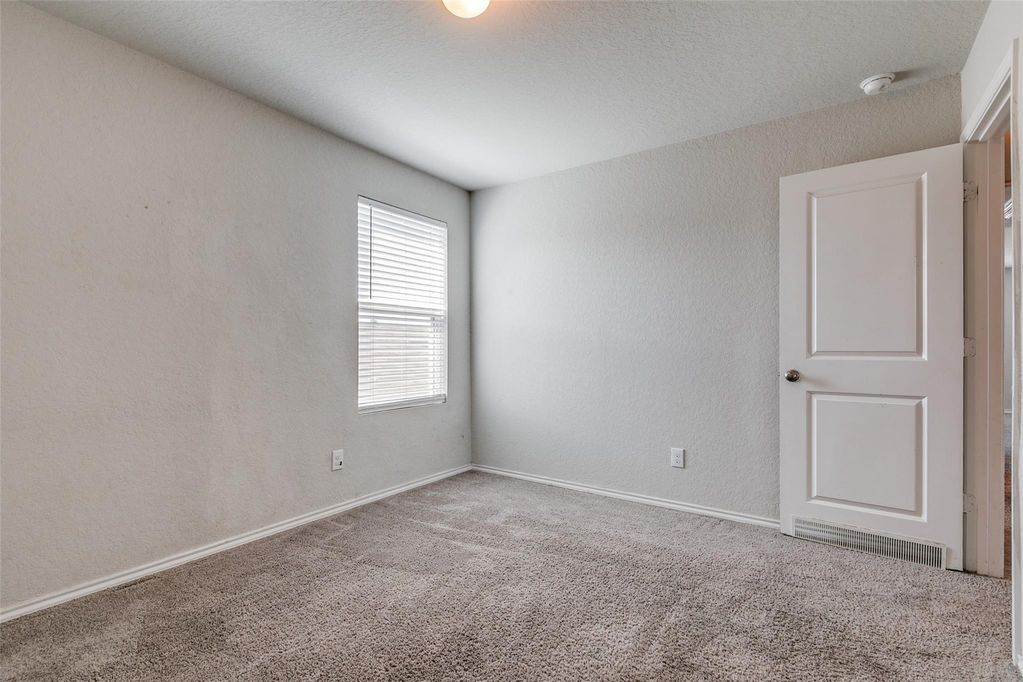 138 Expedition Way, San Antonio, TX 78220