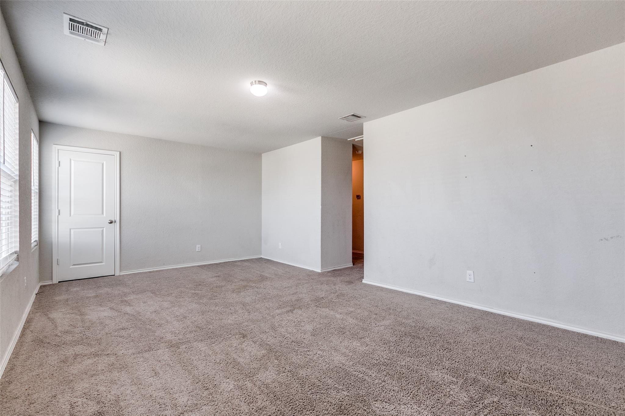 138 Expedition Way, San Antonio, TX 78220