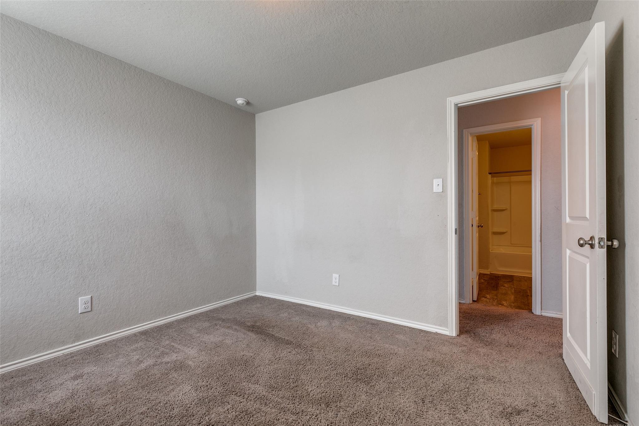 138 Expedition Way, San Antonio, TX 78220