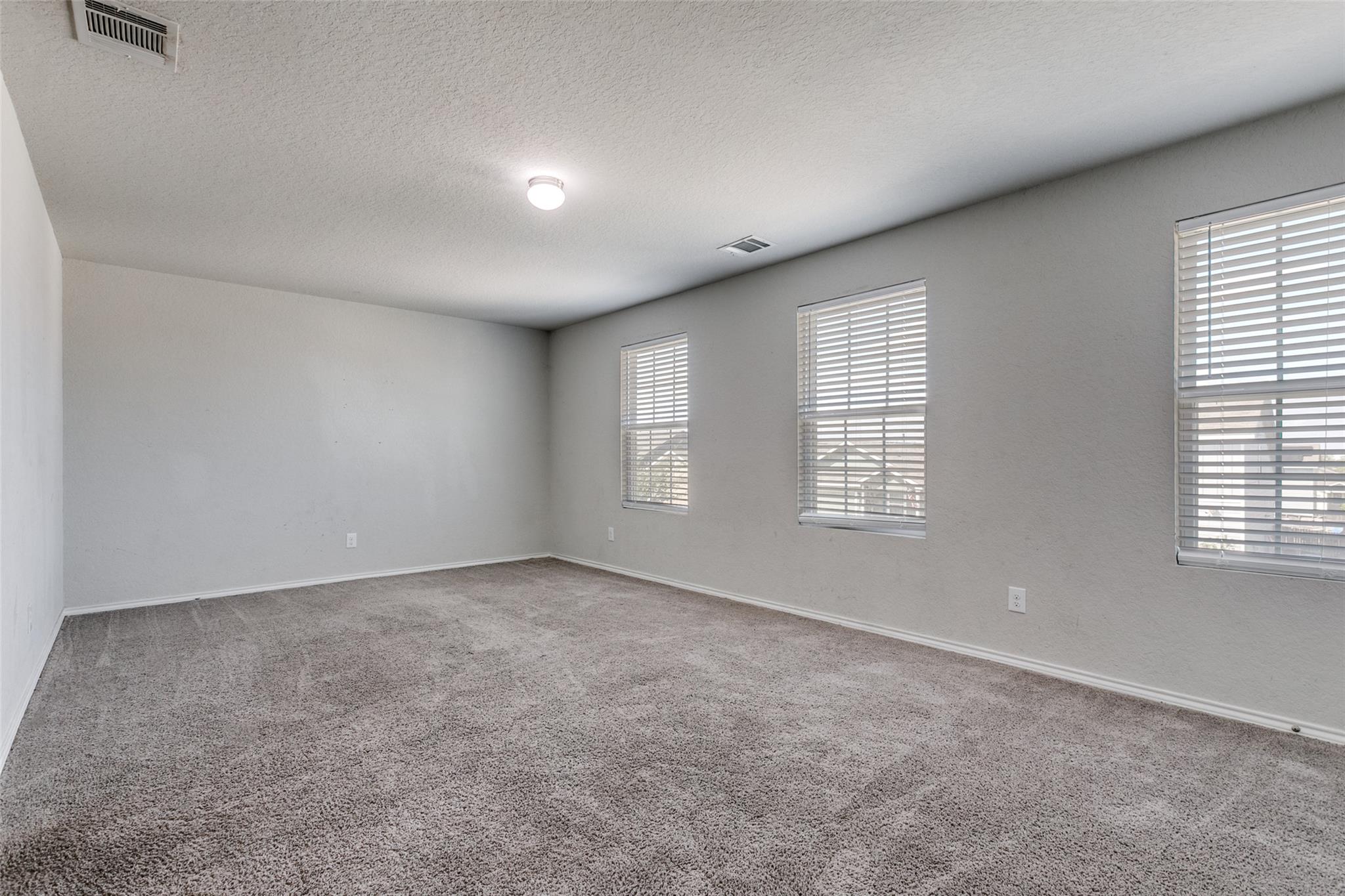 138 Expedition Way, San Antonio, TX 78220