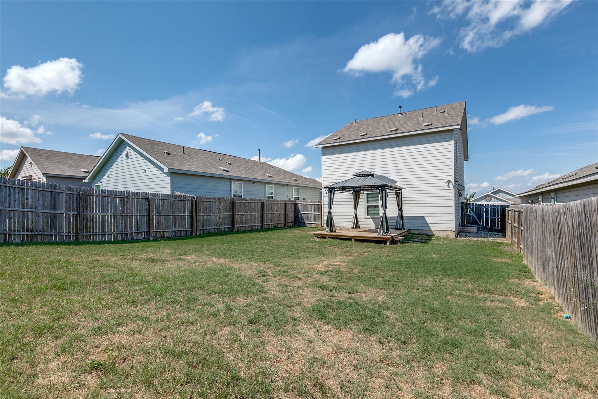 138 Expedition Way, San Antonio, TX 78220