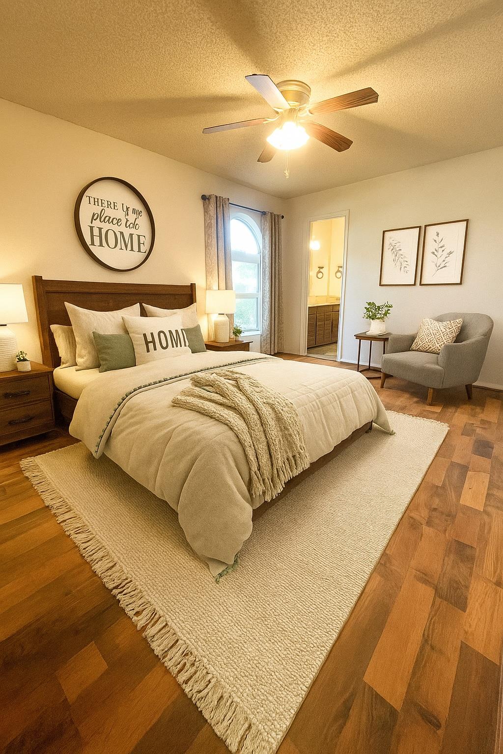 121 Bruce St, Brady, TX 76825