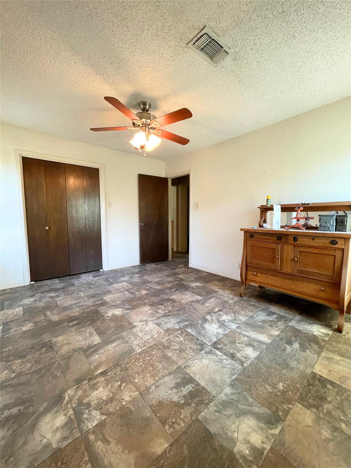 121 Bruce St, Brady, TX 76825