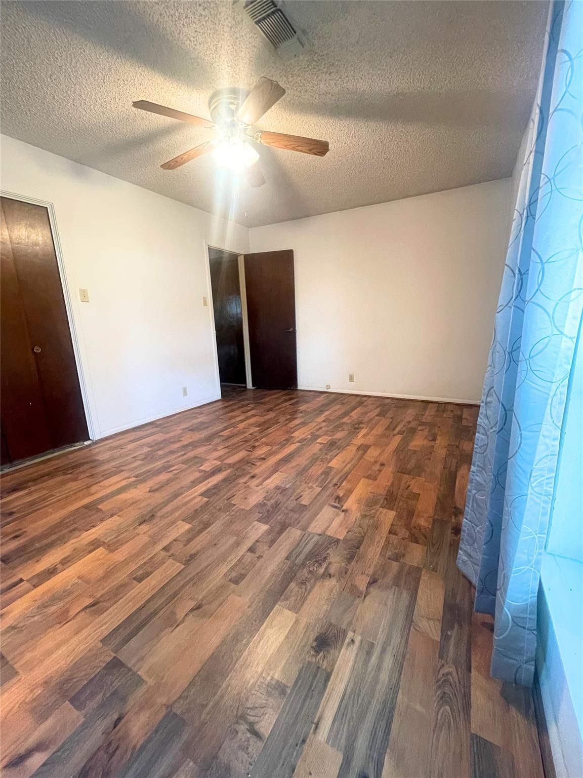 121 Bruce St, Brady, TX 76825