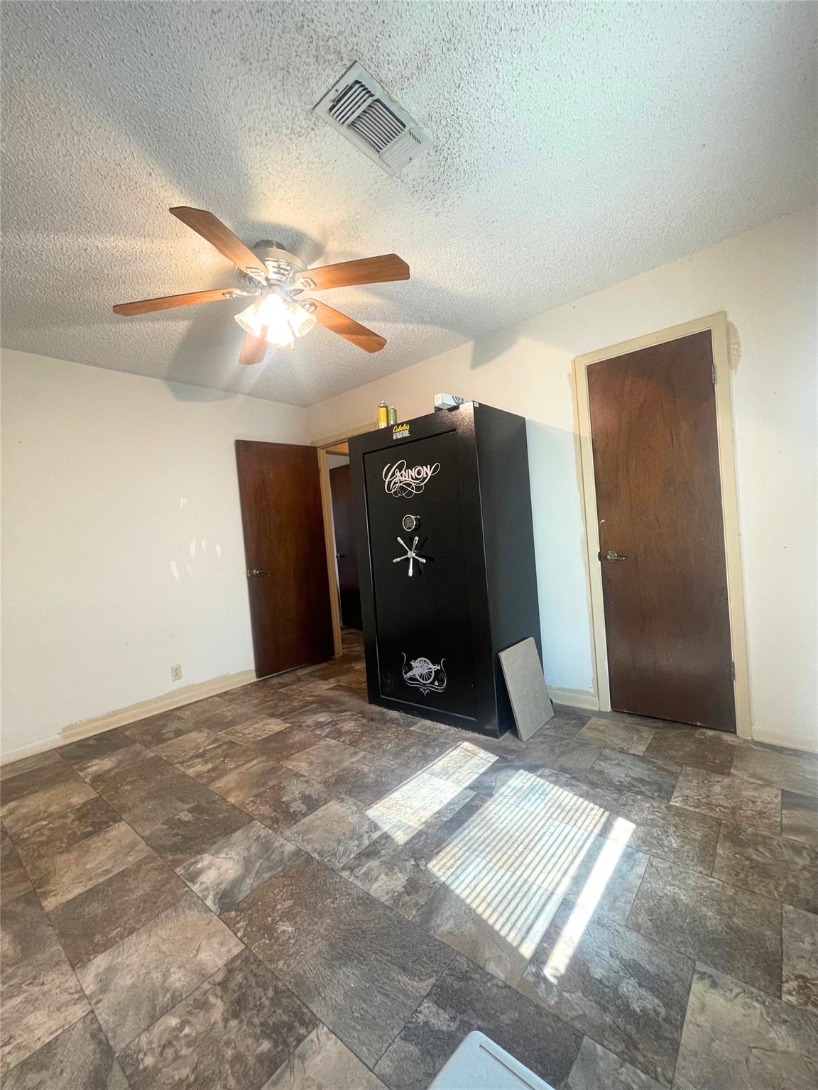 121 Bruce St, Brady, TX 76825