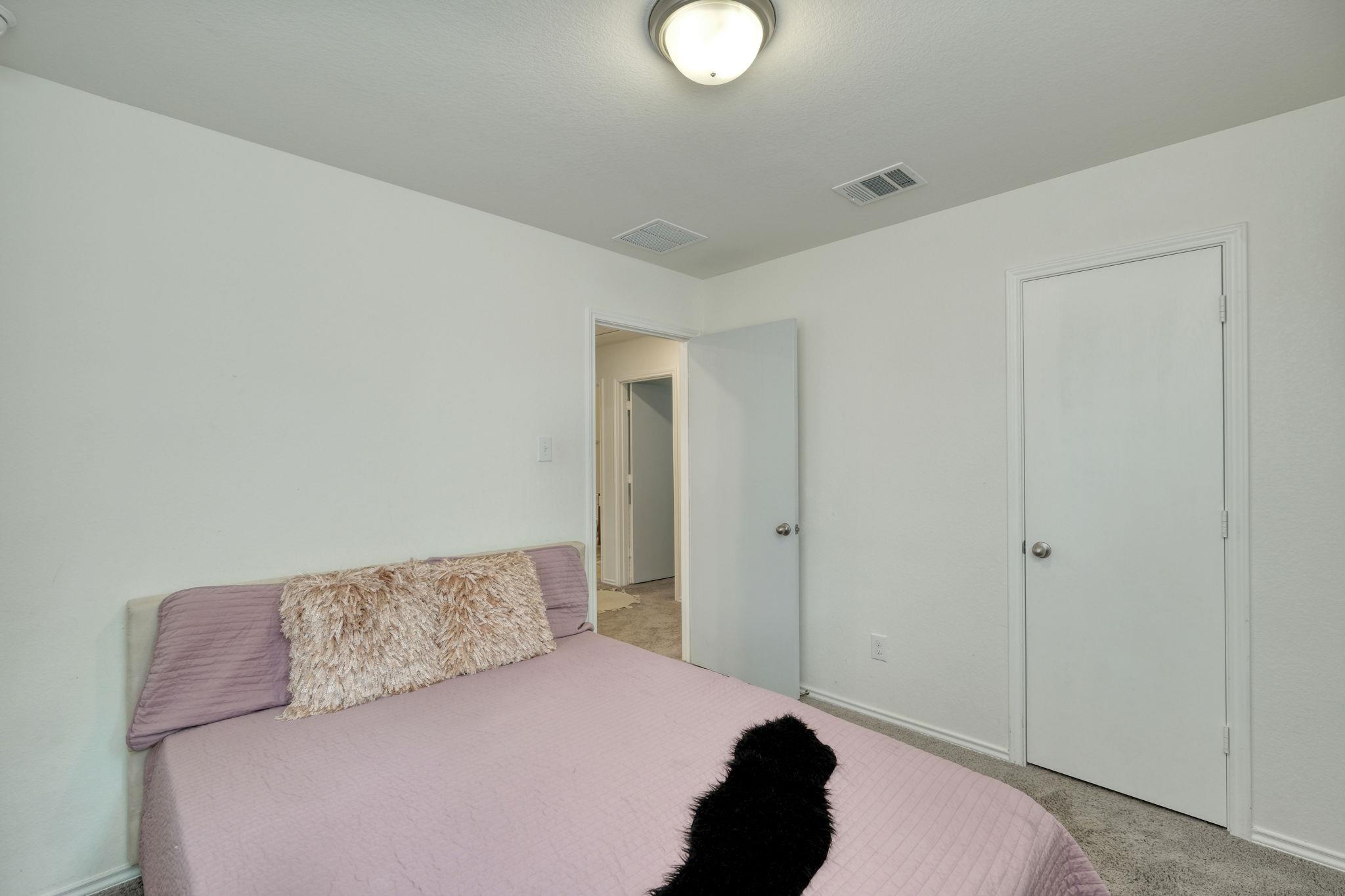 13608 Abigail Adams St, Manor, TX 78653