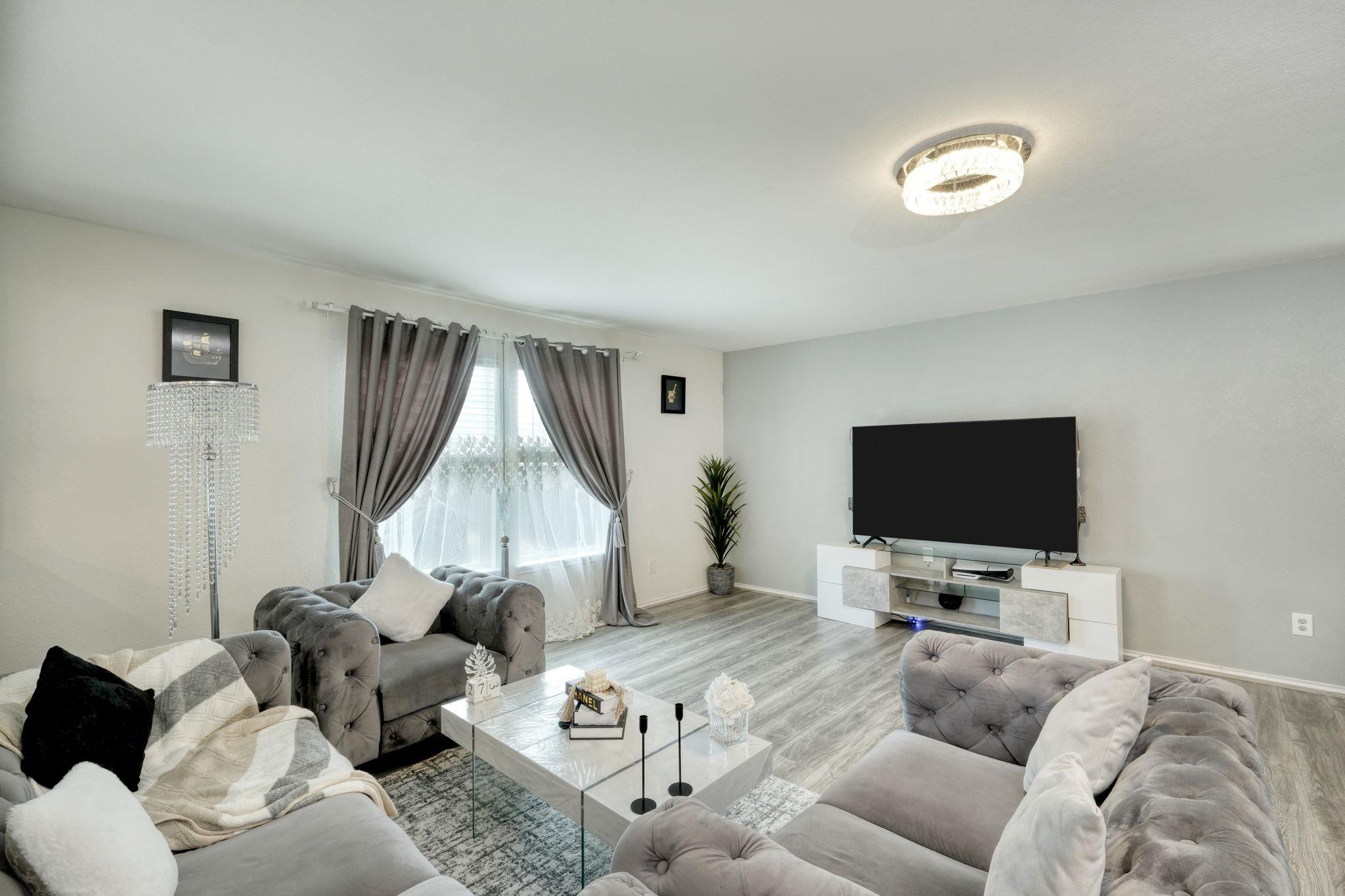 13608 Abigail Adams St, Manor, TX 78653