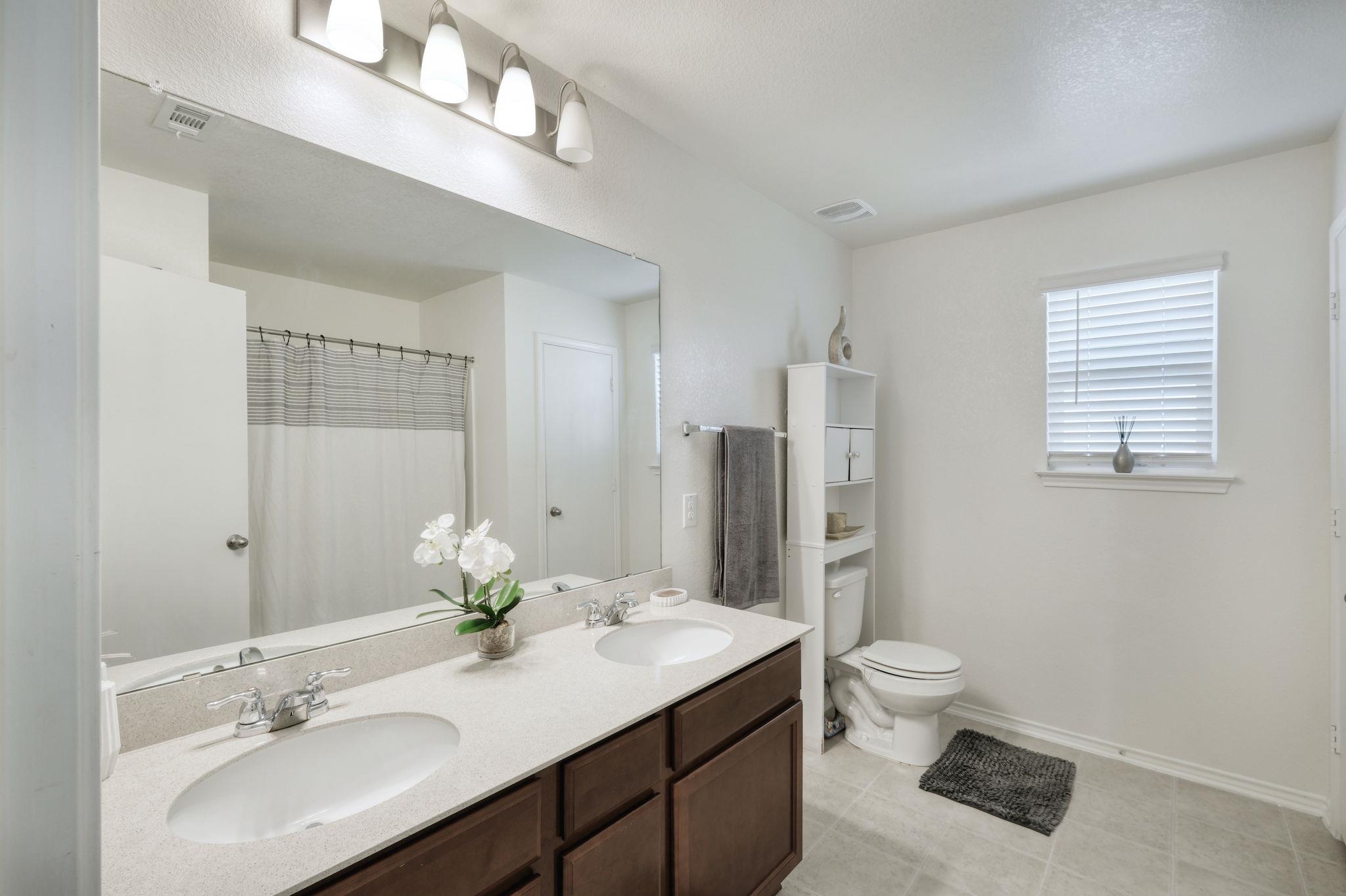 13608 Abigail Adams St, Manor, TX 78653