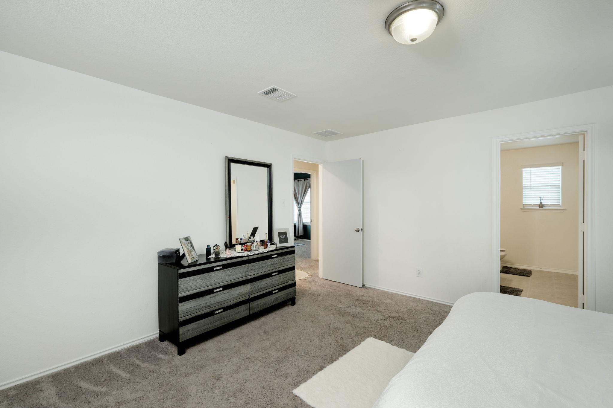 13608 Abigail Adams St, Manor, TX 78653