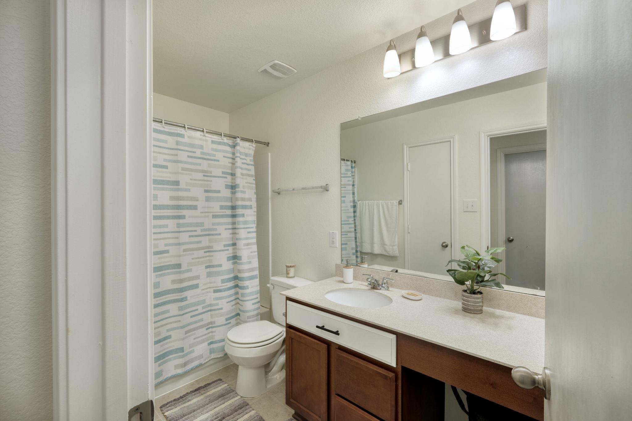 13608 Abigail Adams St, Manor, TX 78653