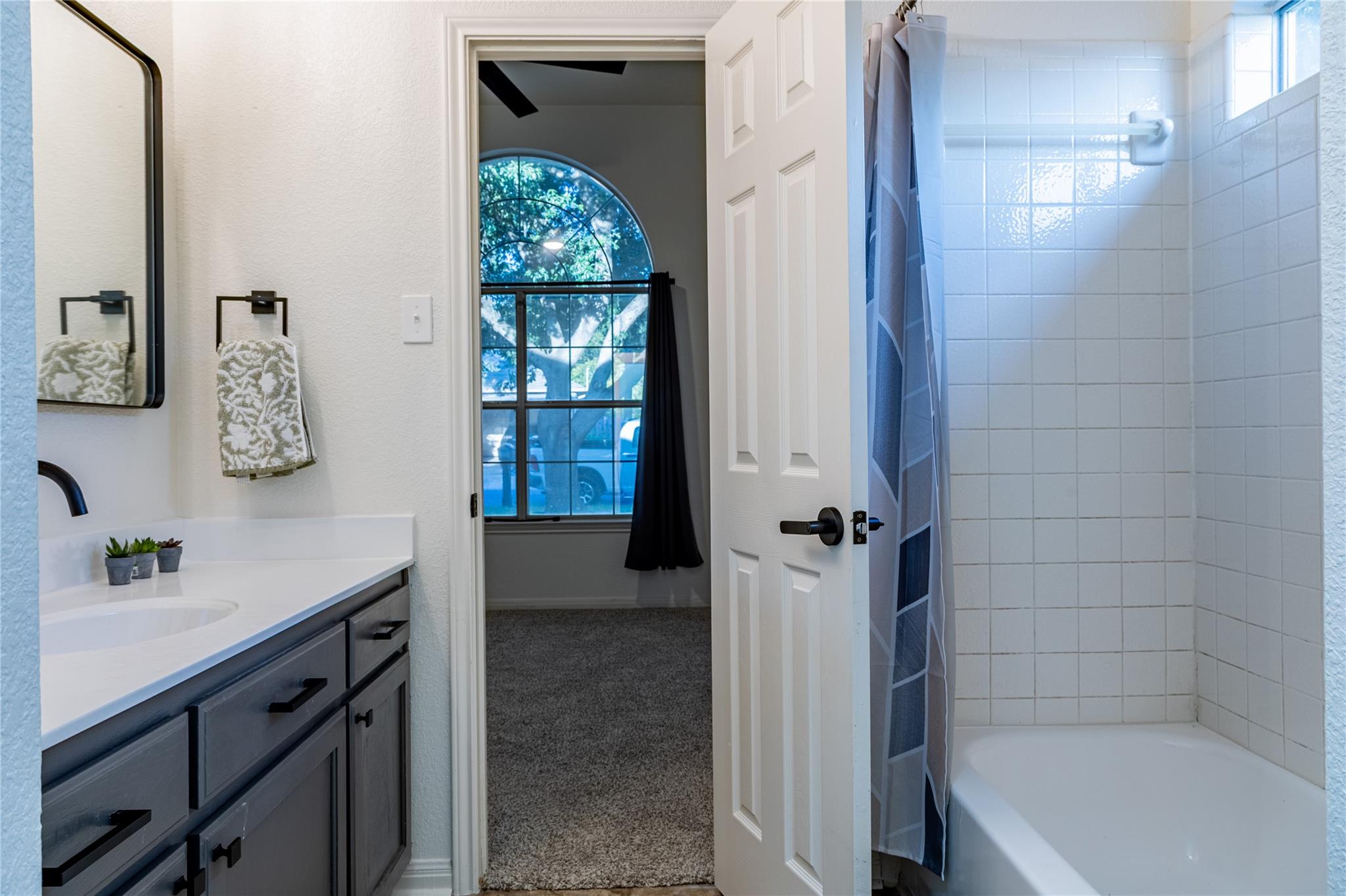 508 Lydia Ln, Thrall, TX 76578