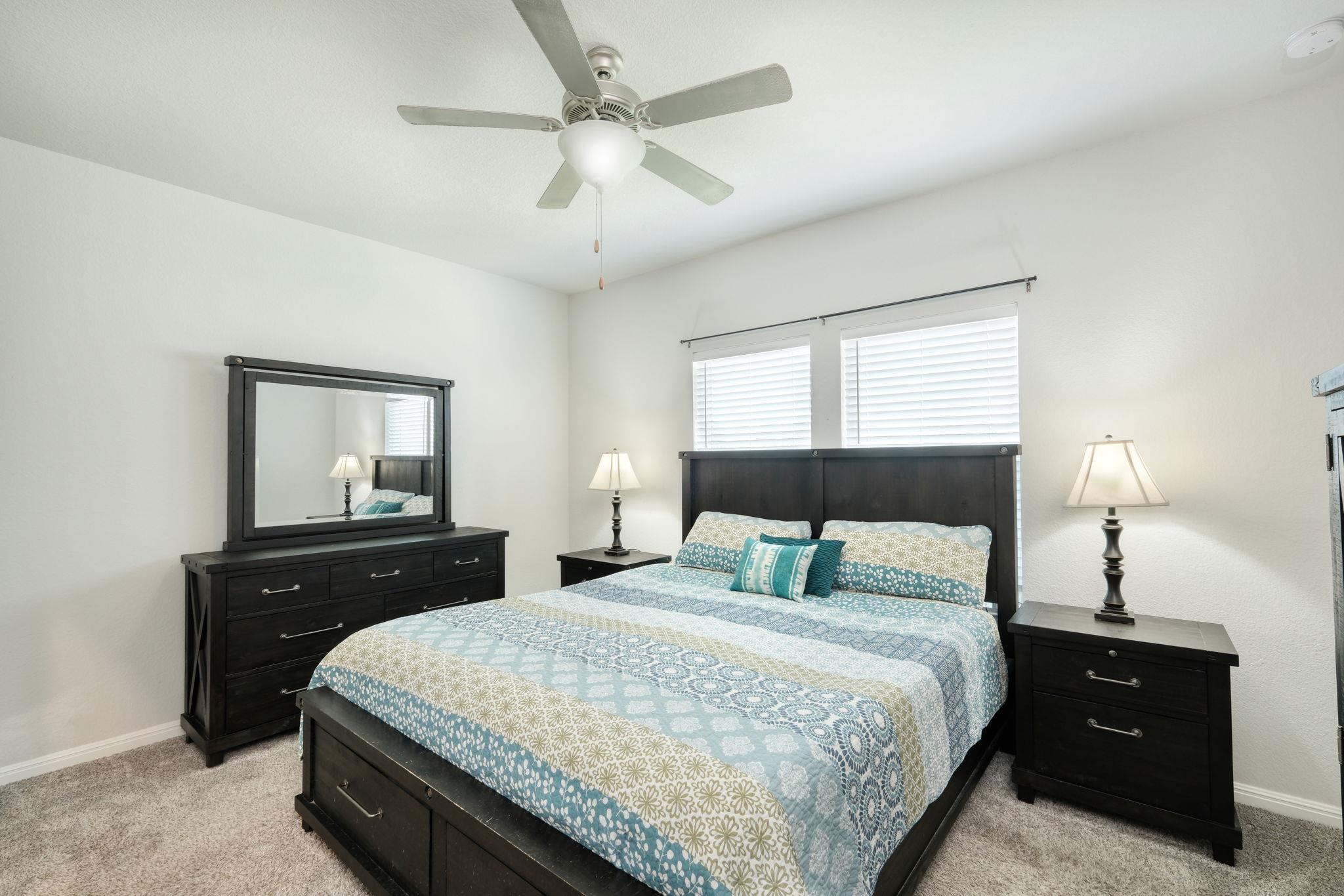 1009 Whelk Loop, Hutto, TX 78634