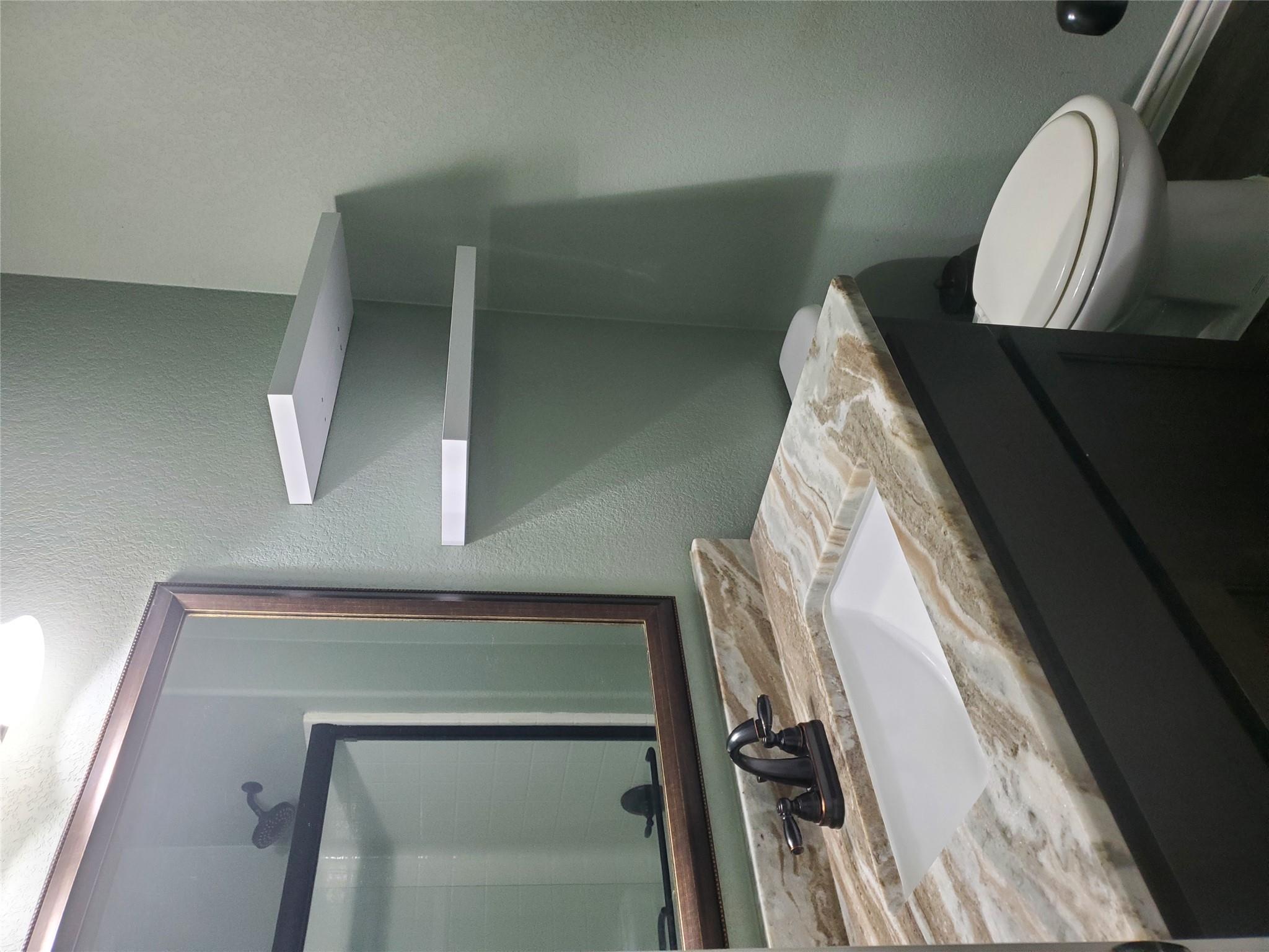 4319 County Road 455, Thorndale, TX 76577