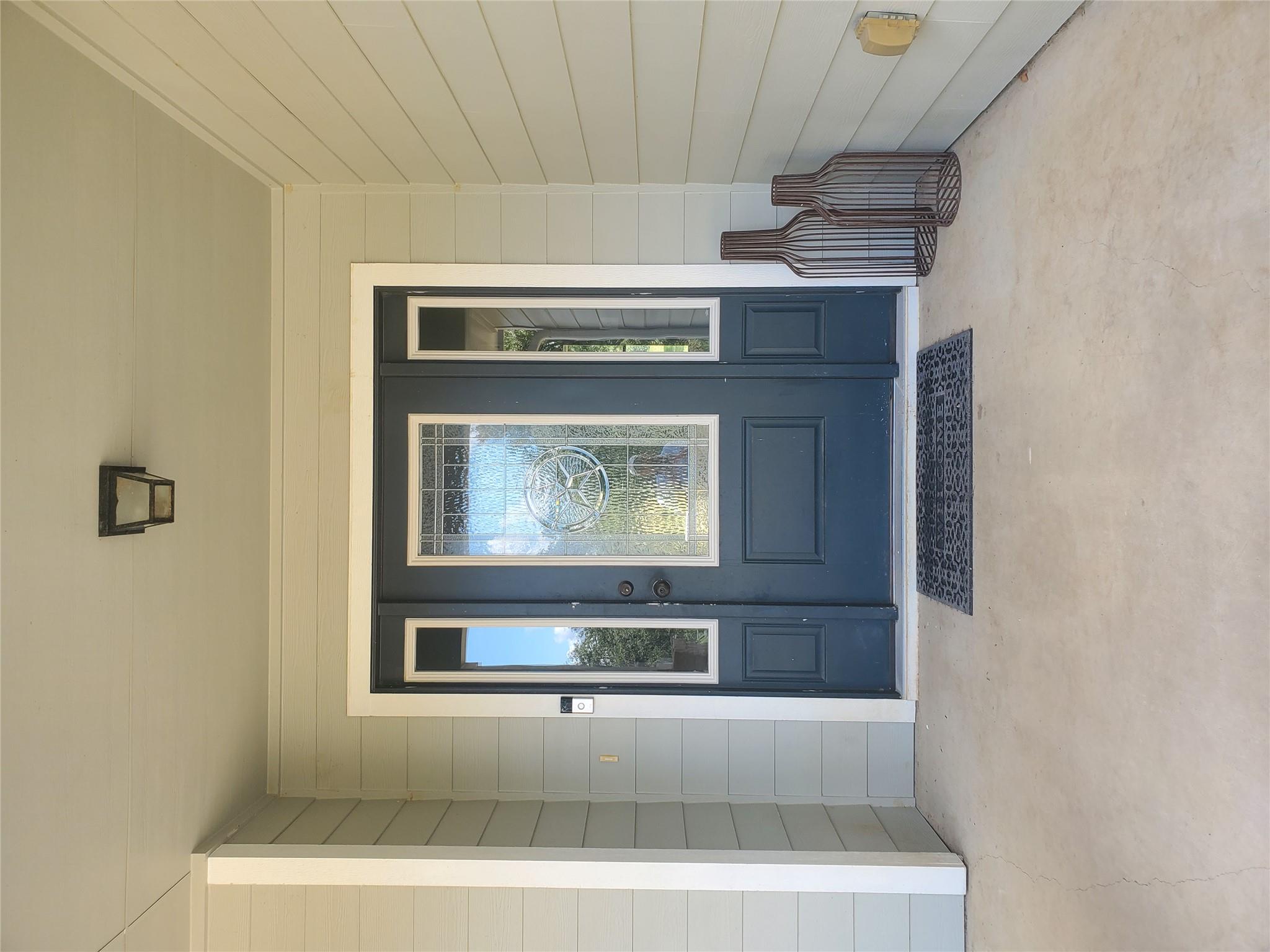 4319 County Road 455, Thorndale, TX 76577