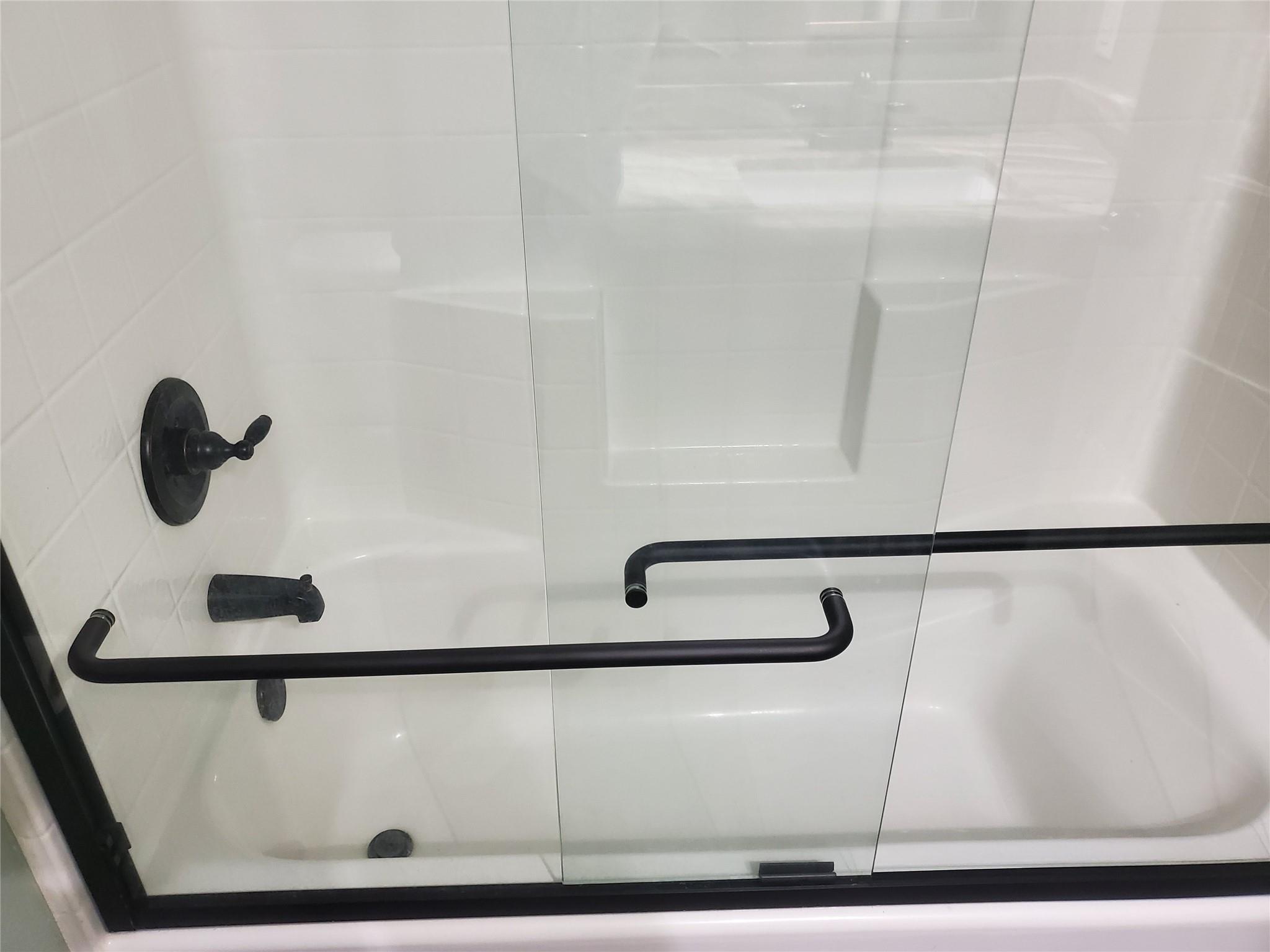 4319 County Road 455, Thorndale, TX 76577