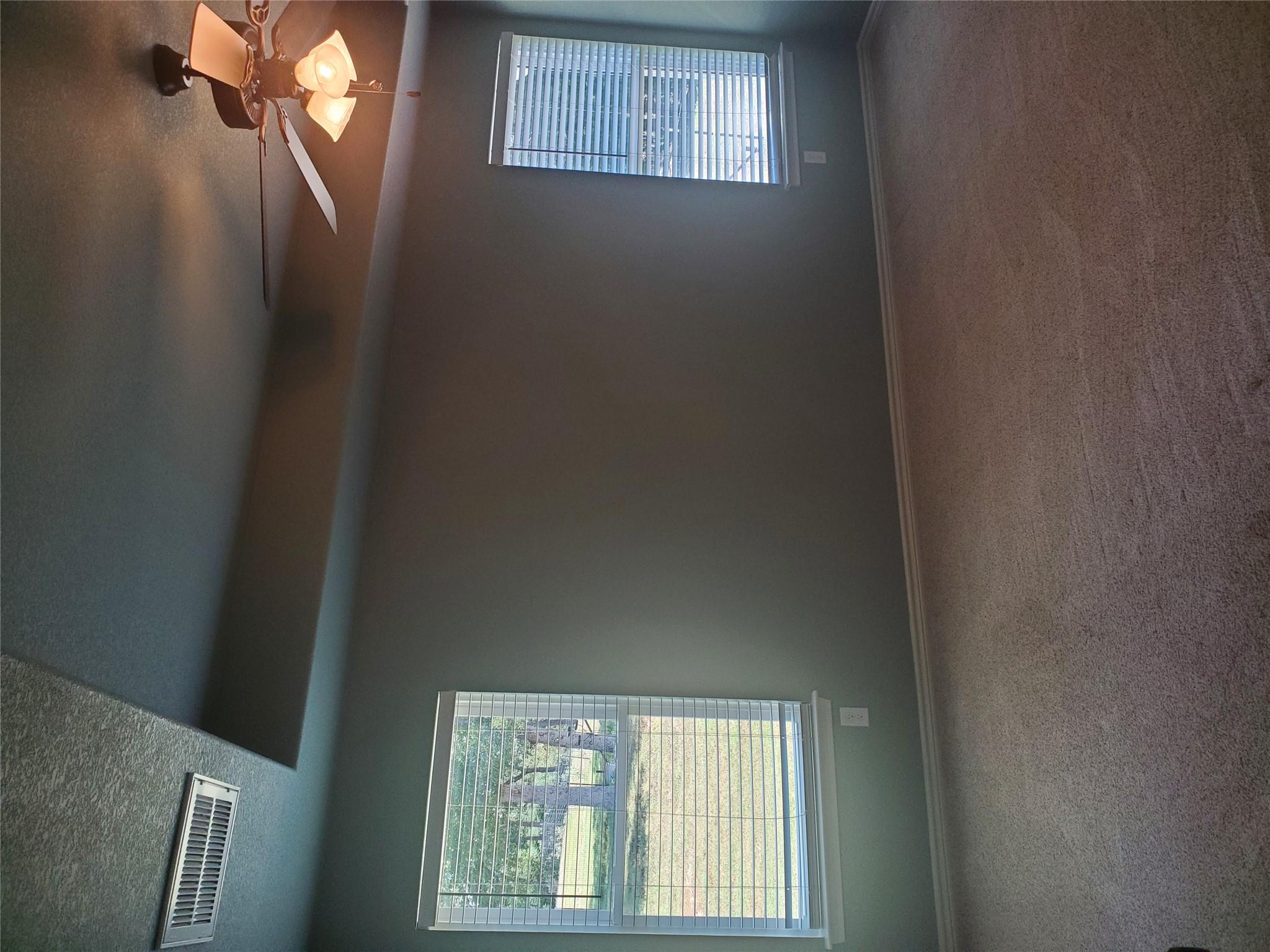 4319 County Road 455, Thorndale, TX 76577