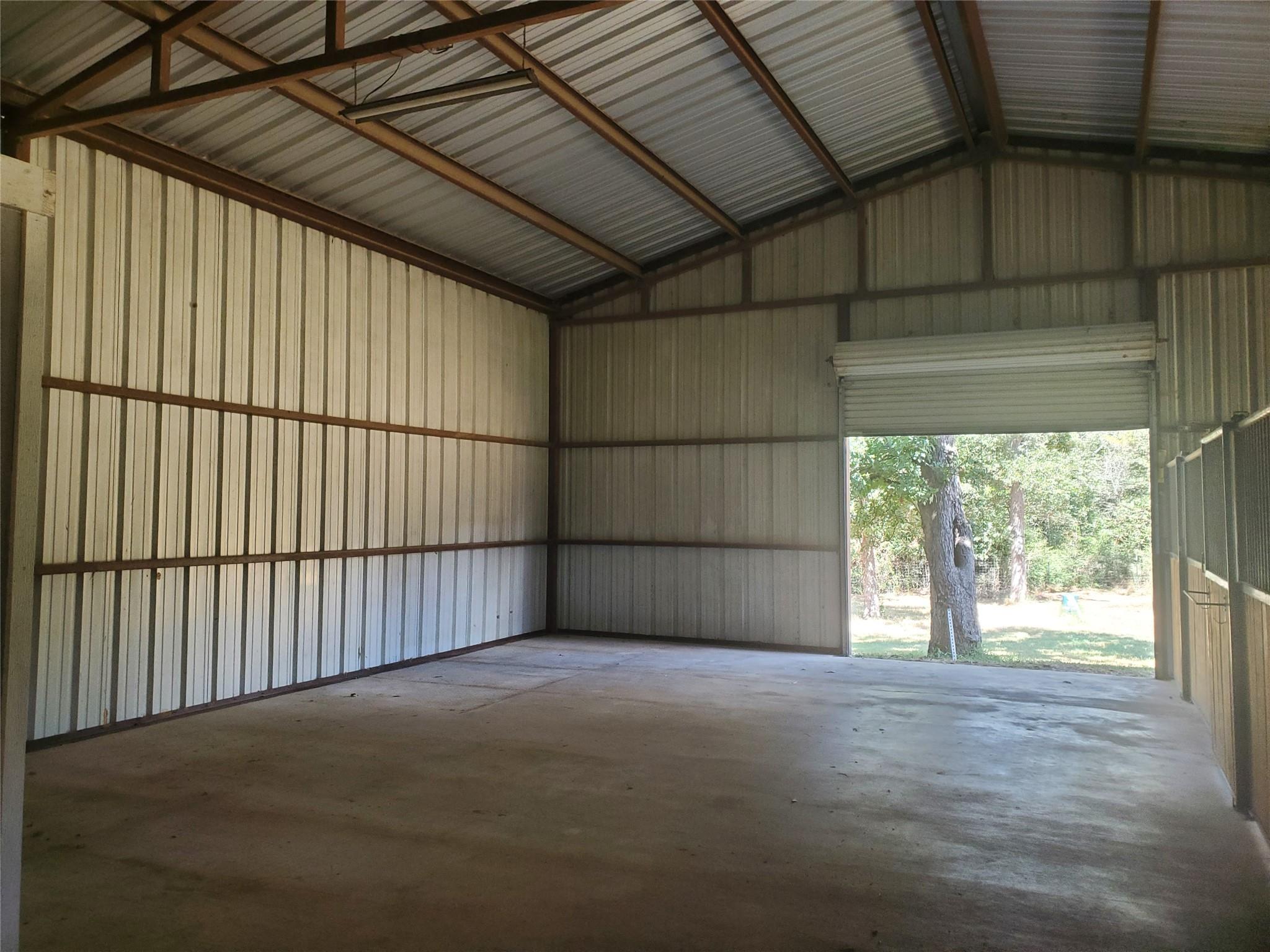 4319 County Road 455, Thorndale, TX 76577