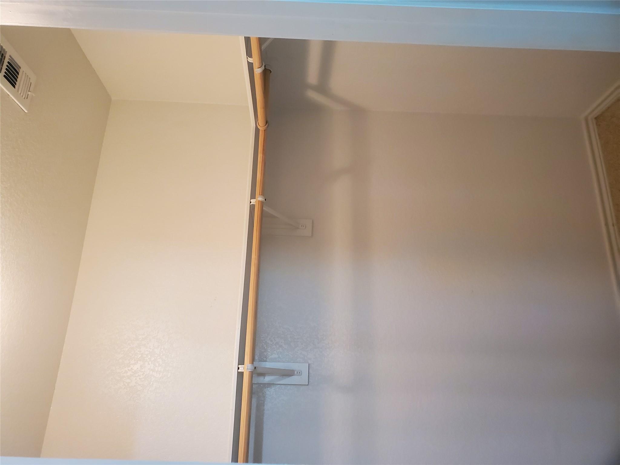 4319 County Road 455, Thorndale, TX 76577