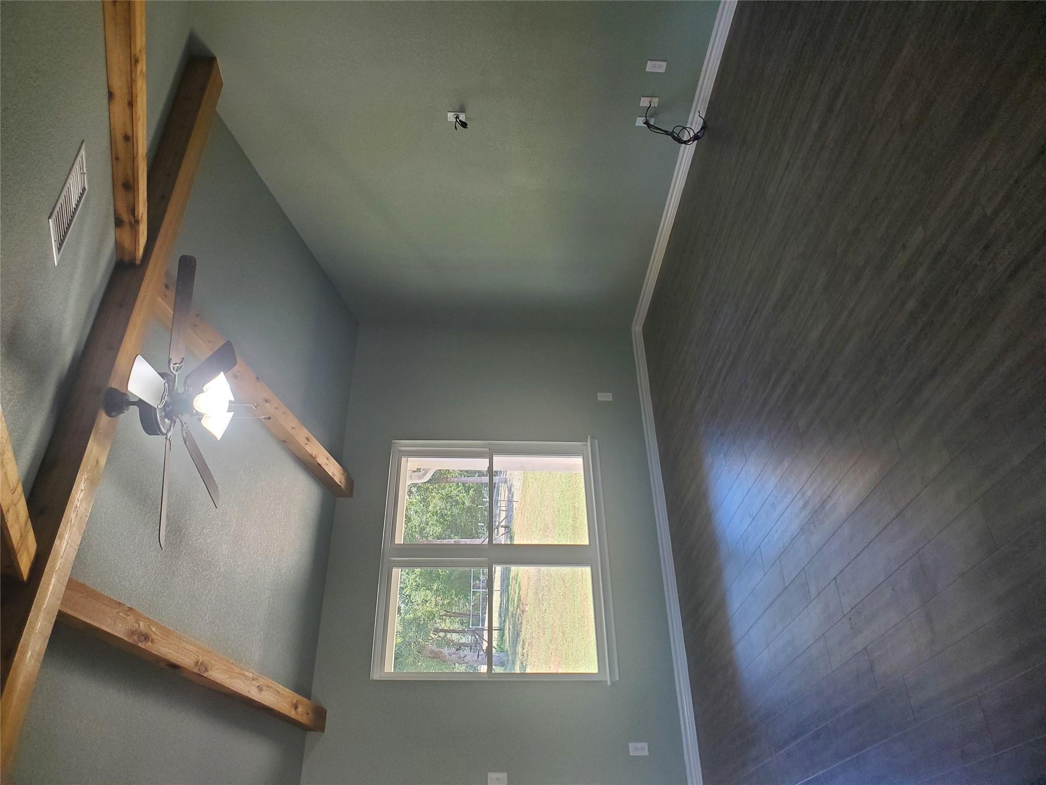 4319 County Road 455, Thorndale, TX 76577