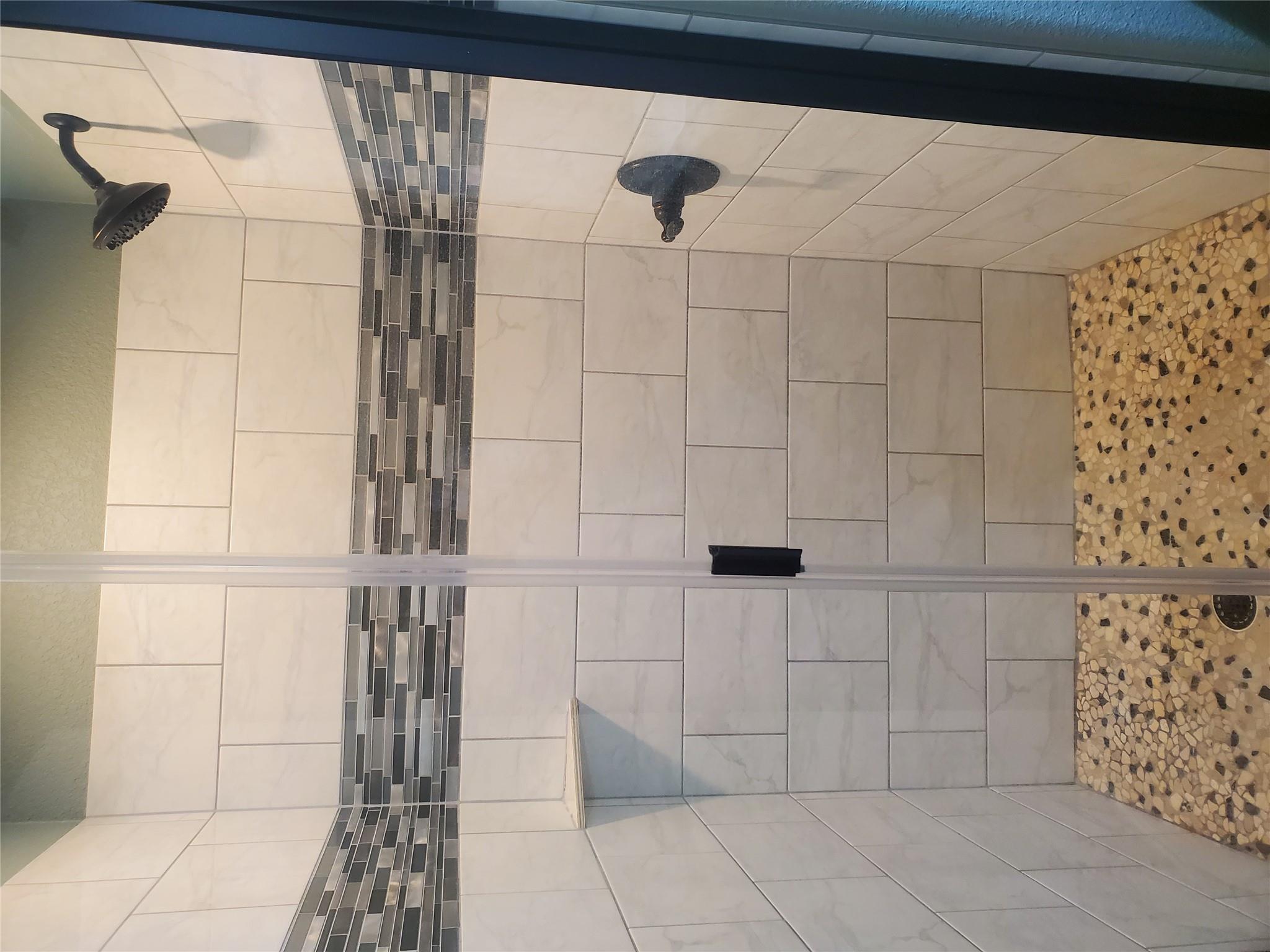 4319 County Road 455, Thorndale, TX 76577