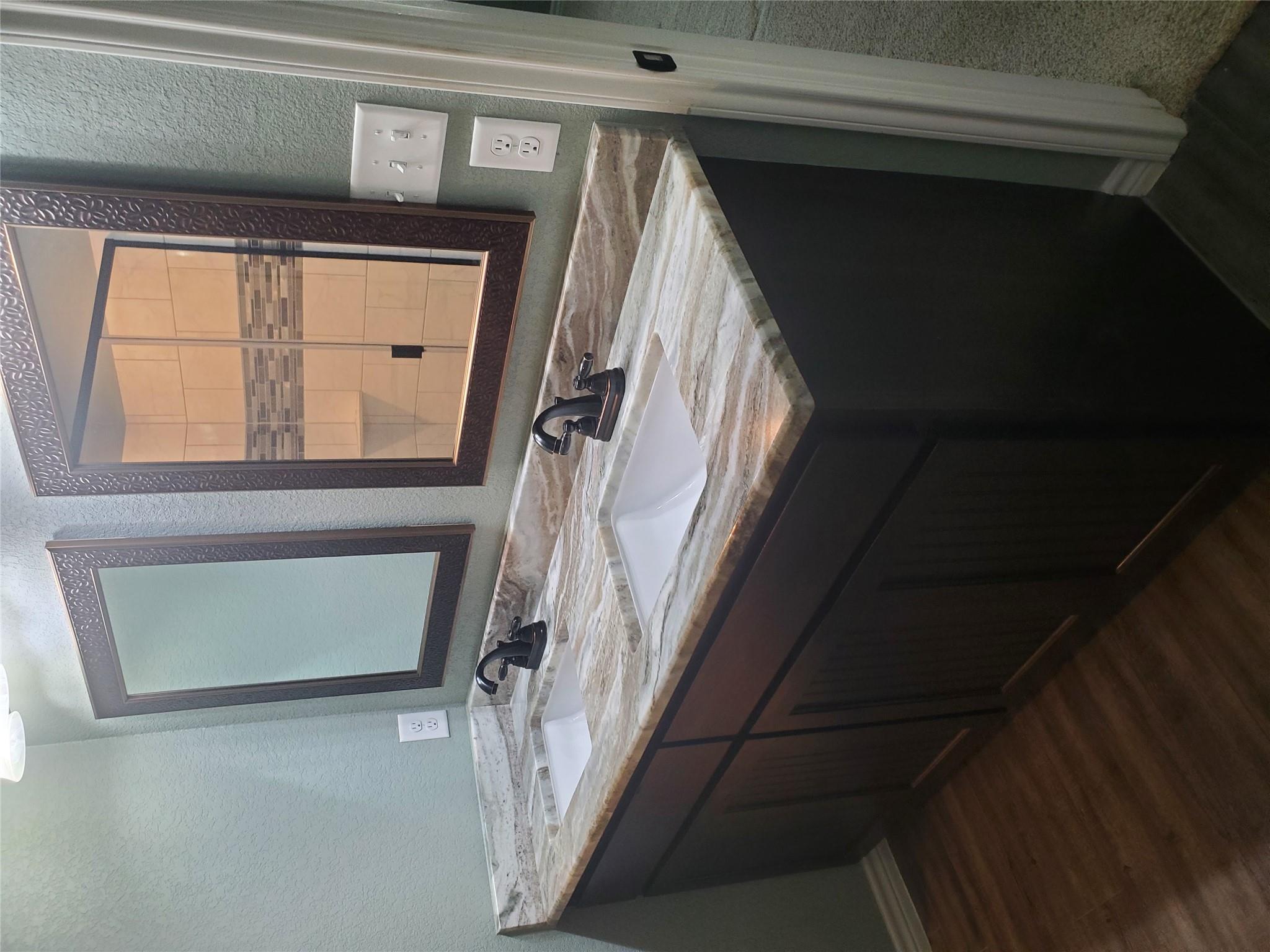 4319 County Road 455, Thorndale, TX 76577