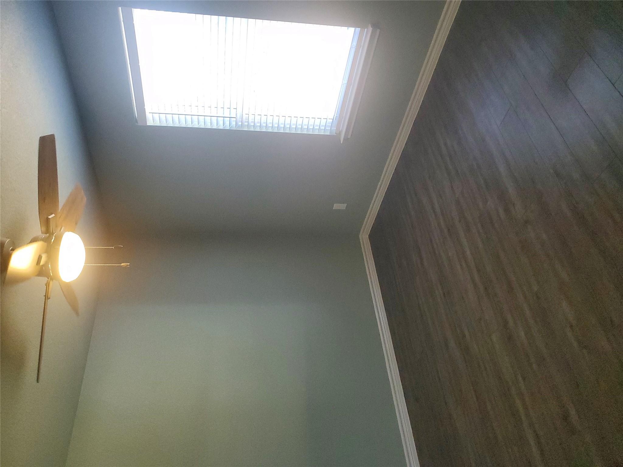 4319 County Road 455, Thorndale, TX 76577