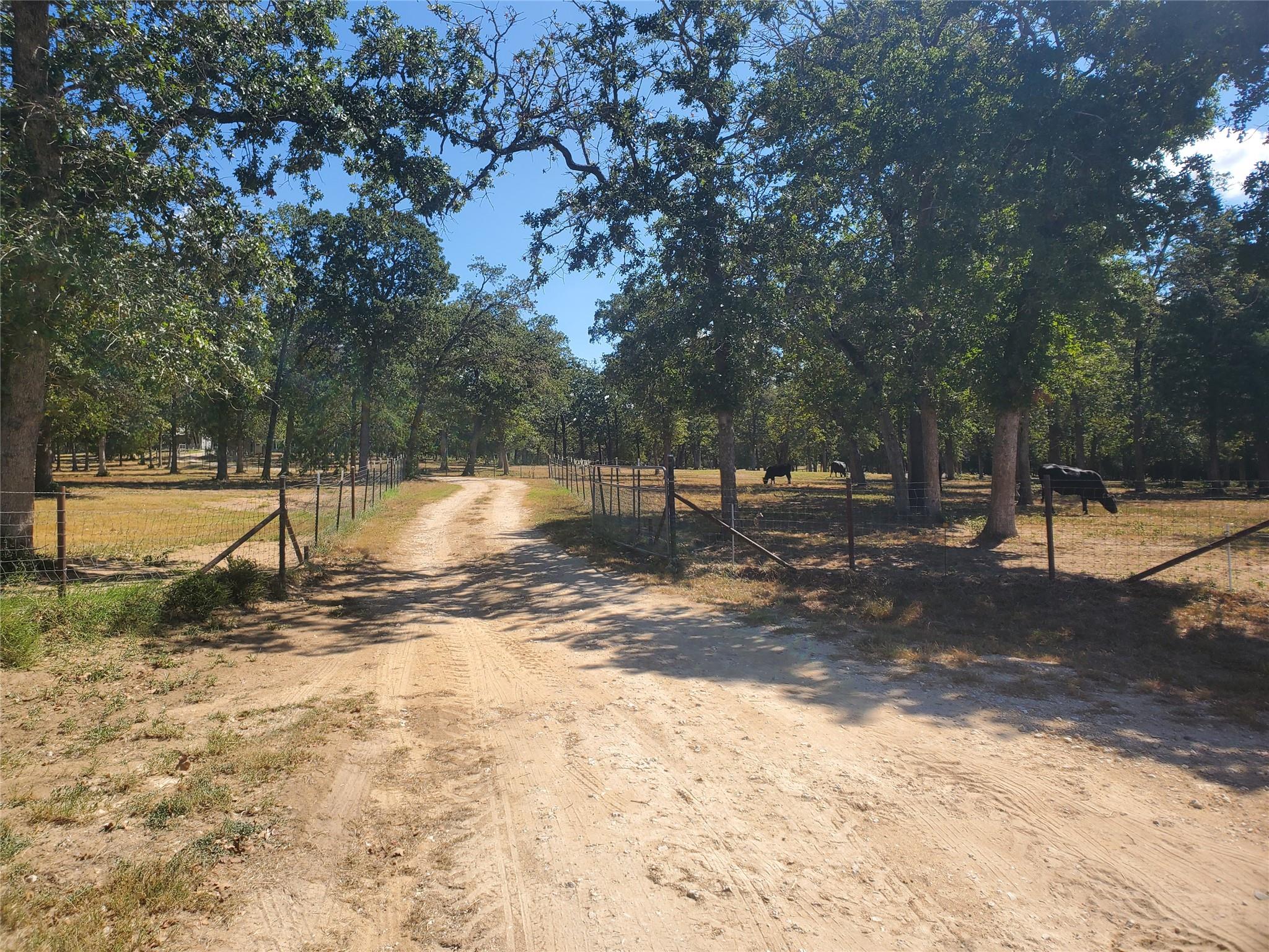 4319 County Road 455, Thorndale, TX 76577