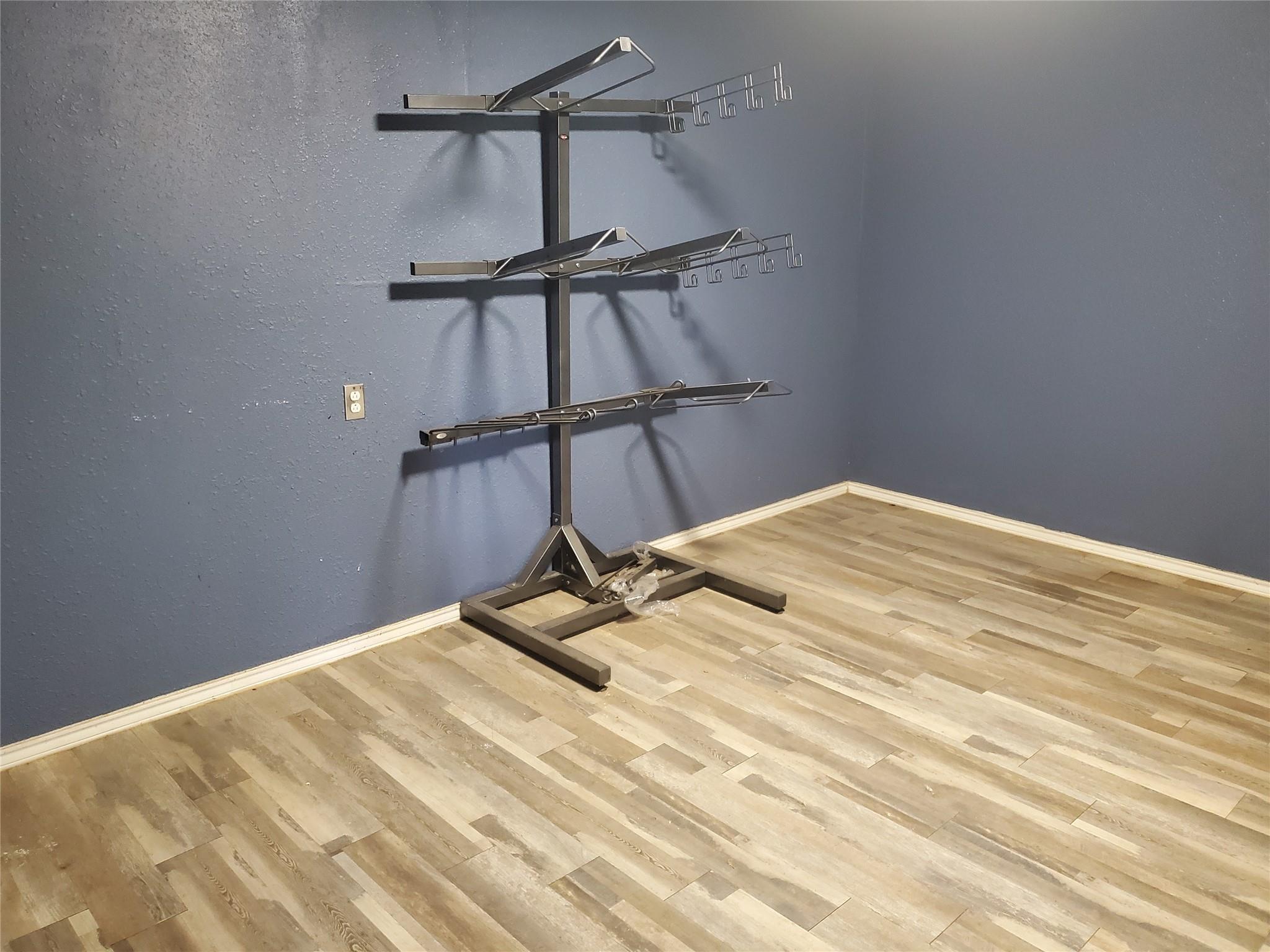 4319 County Road 455, Thorndale, TX 76577