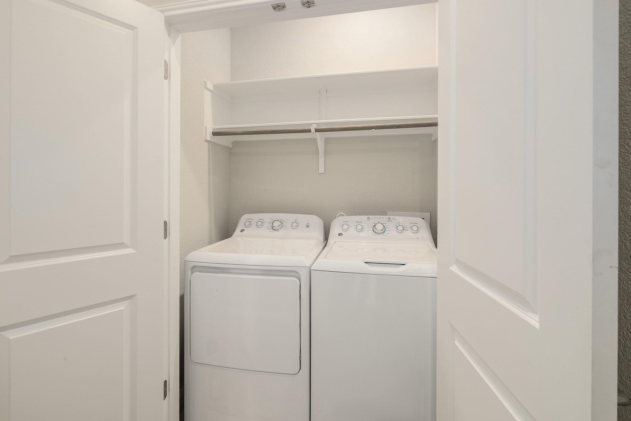 9015 Cattle Baron Path # 404, Austin, TX 78747