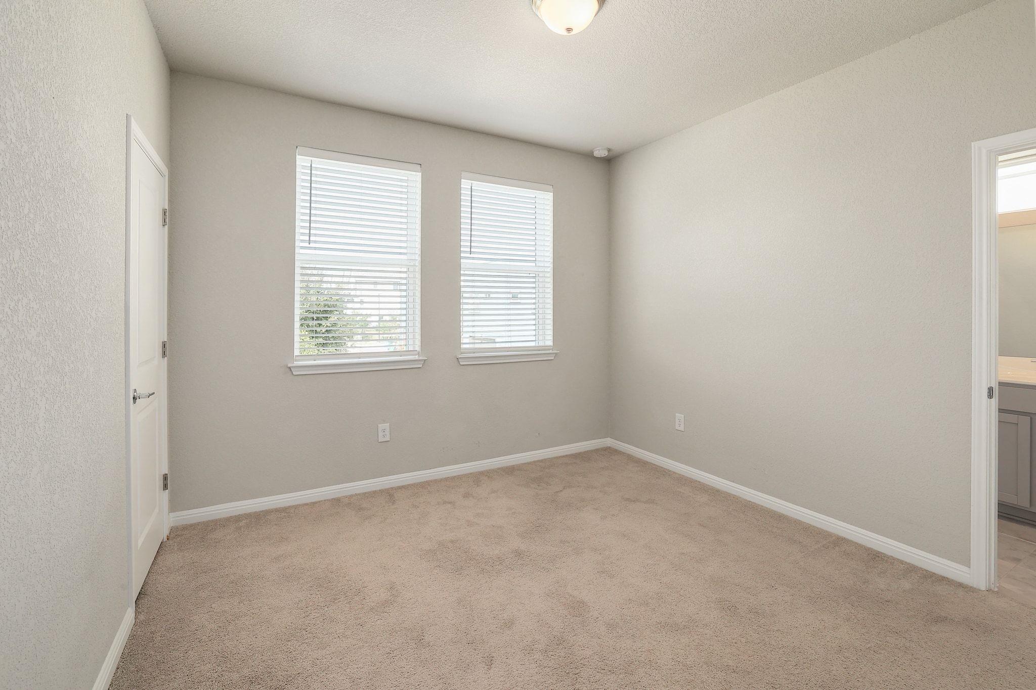 9015 Cattle Baron Path # 404, Austin, TX 78747