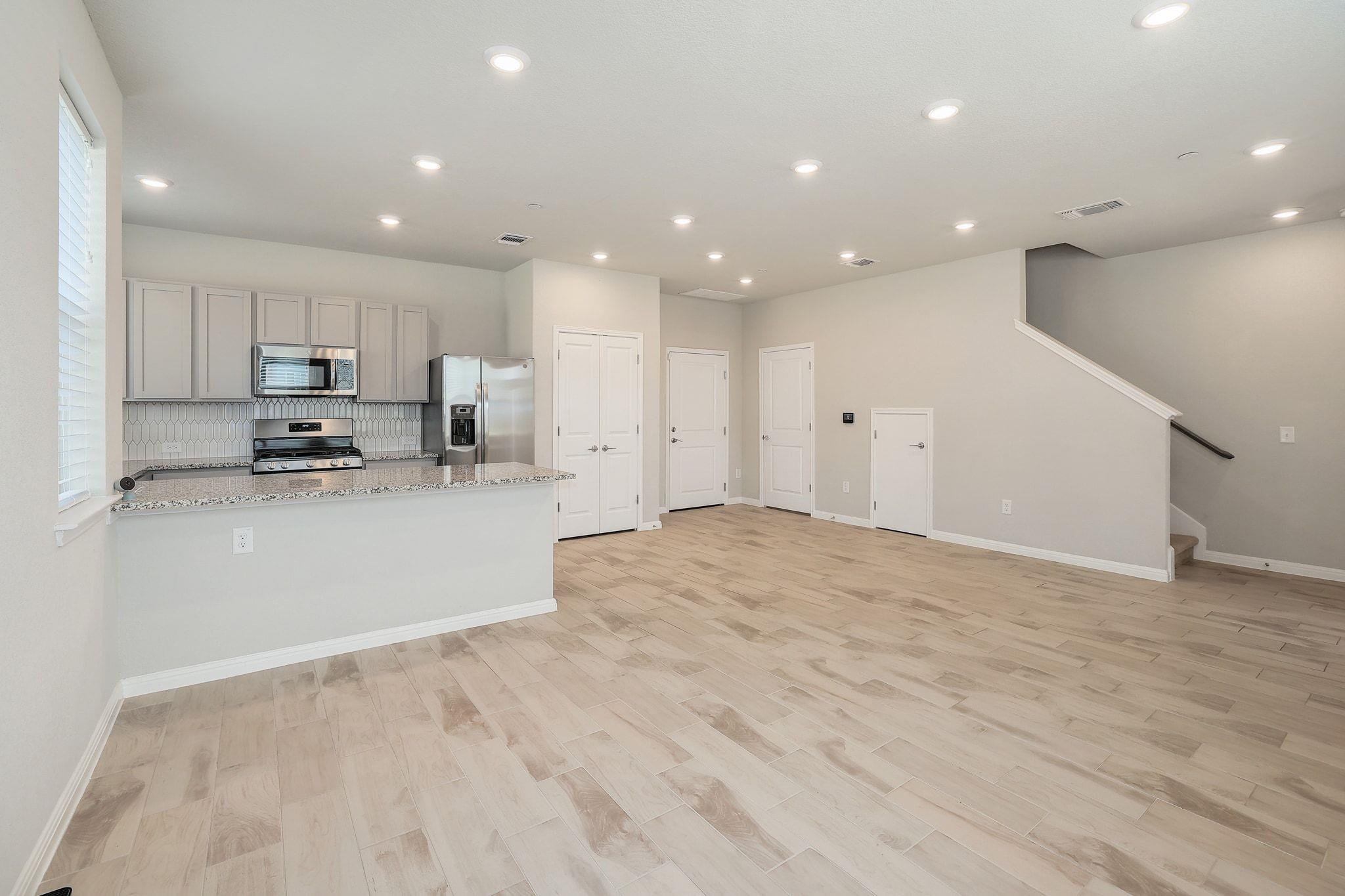 9015 Cattle Baron Path # 404, Austin, TX 78747