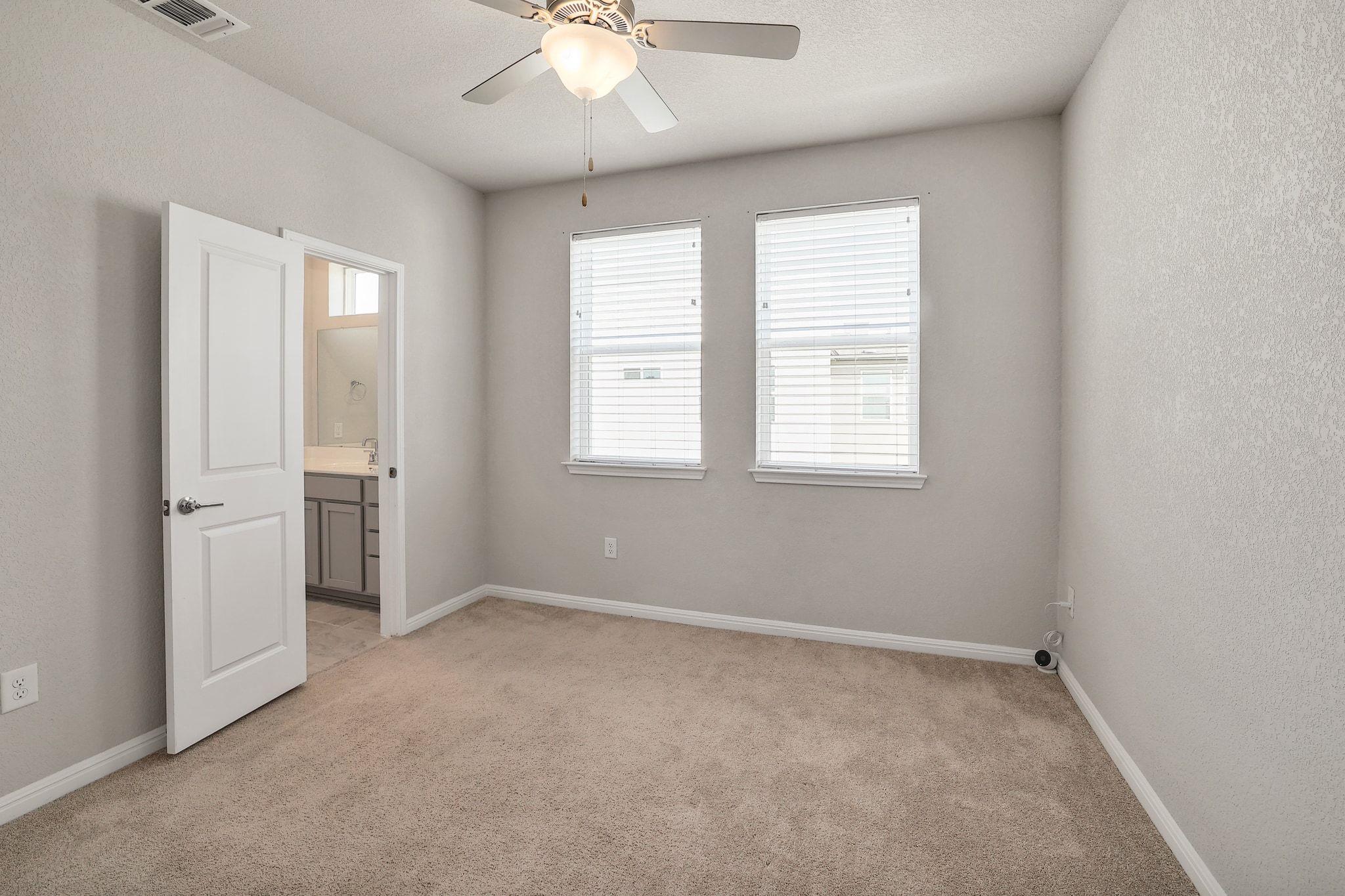 9015 Cattle Baron Path # 404, Austin, TX 78747