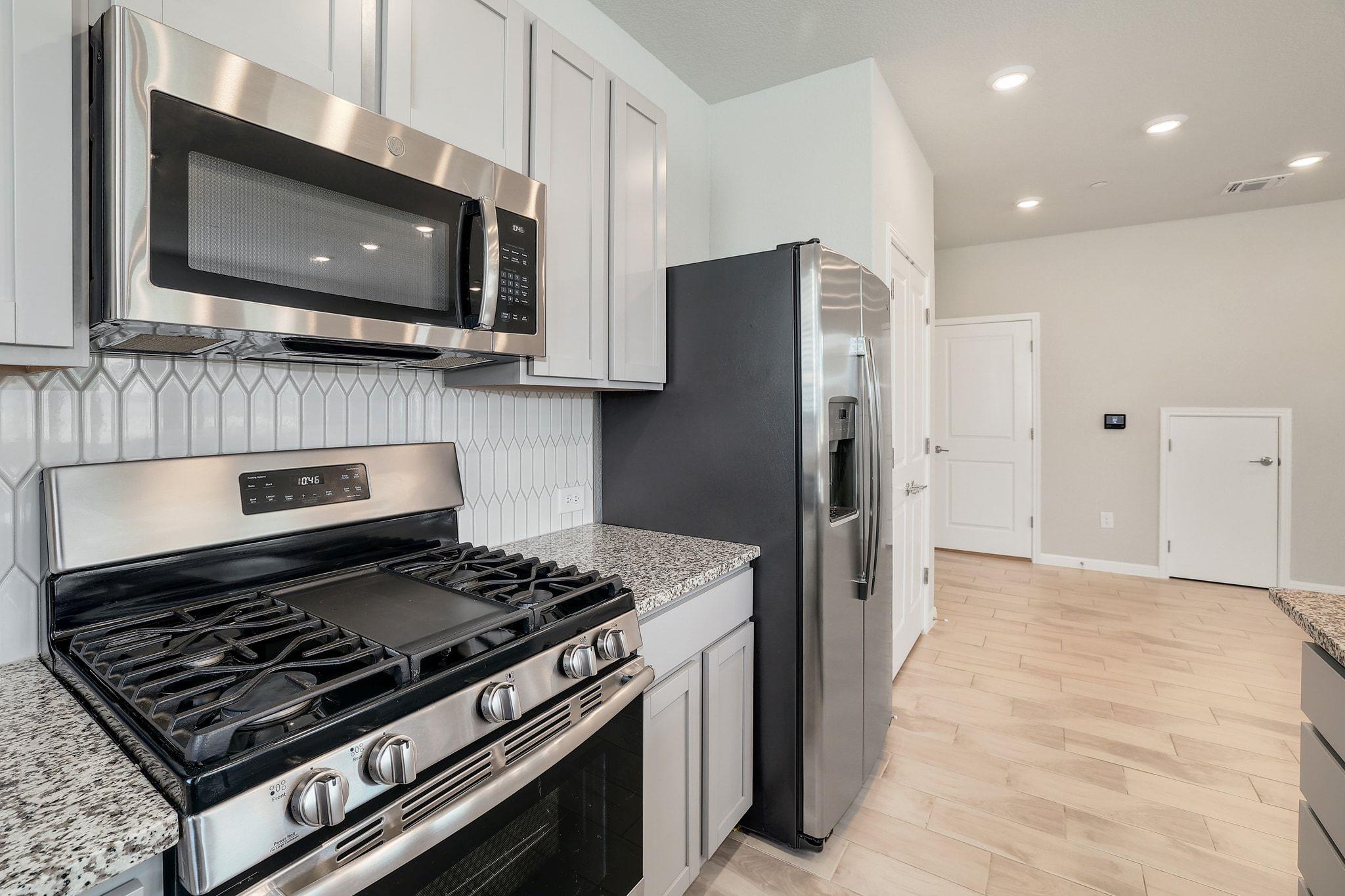 9015 Cattle Baron Path # 404, Austin, TX 78747