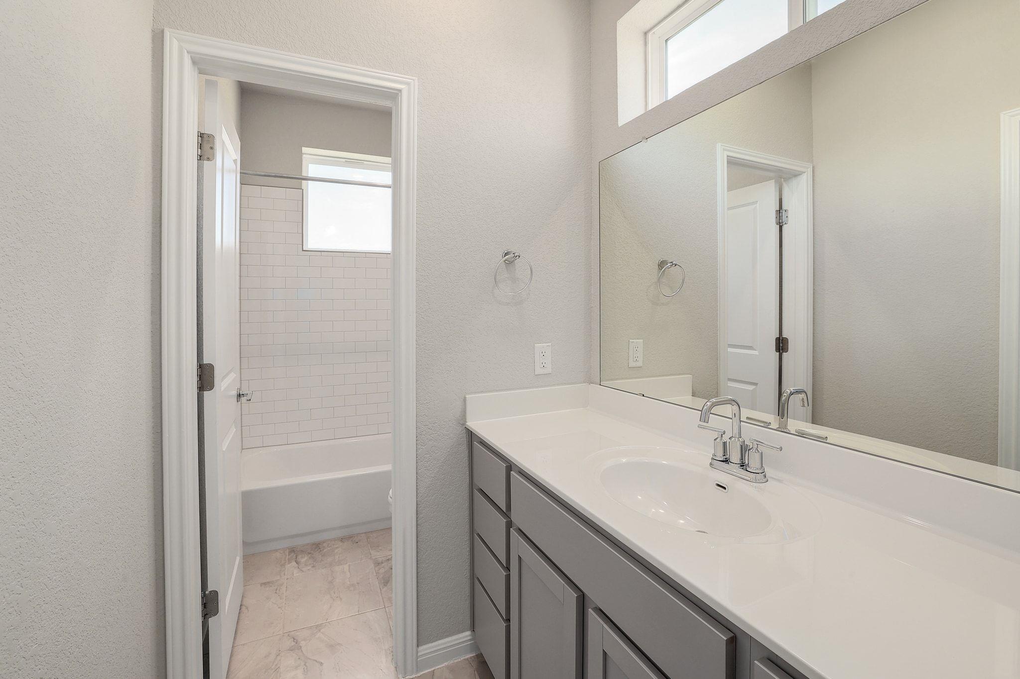 9015 Cattle Baron Path # 404, Austin, TX 78747