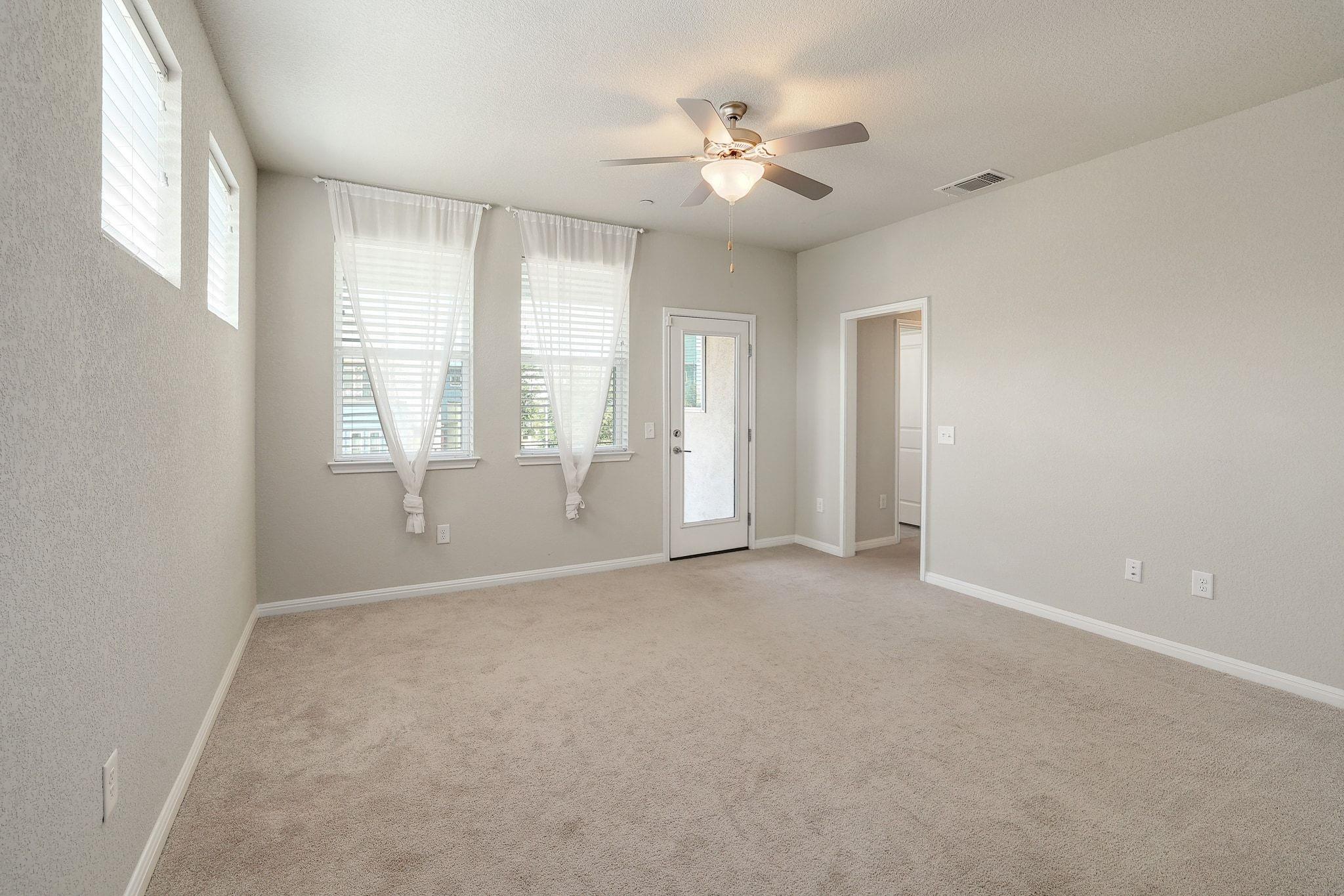 9015 Cattle Baron Path # 404, Austin, TX 78747