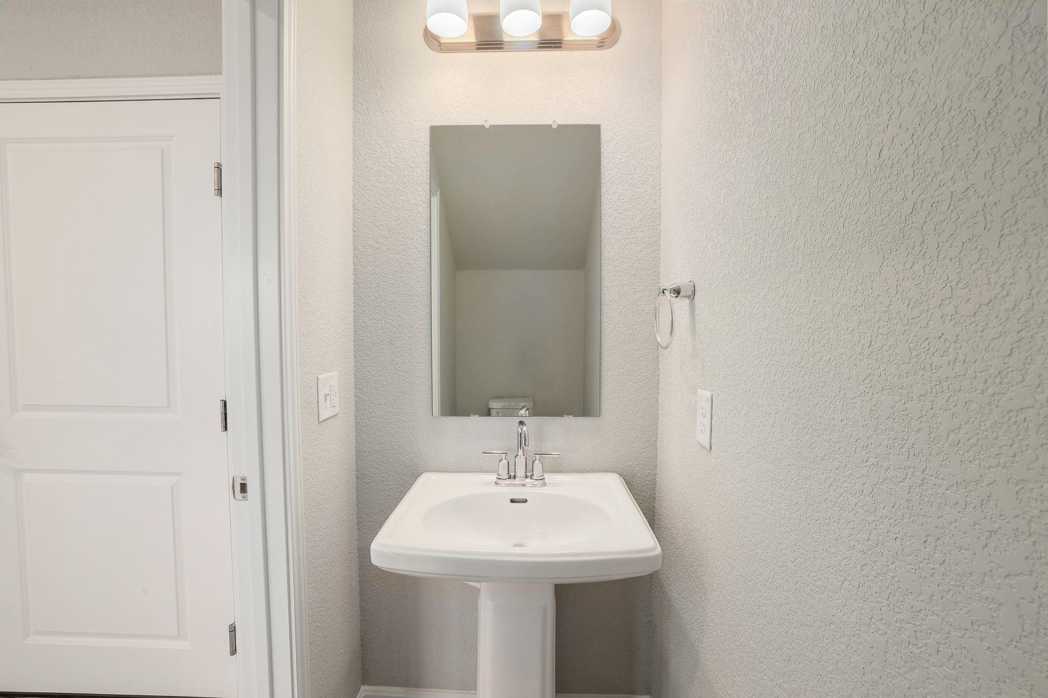 9015 Cattle Baron Path # 404, Austin, TX 78747